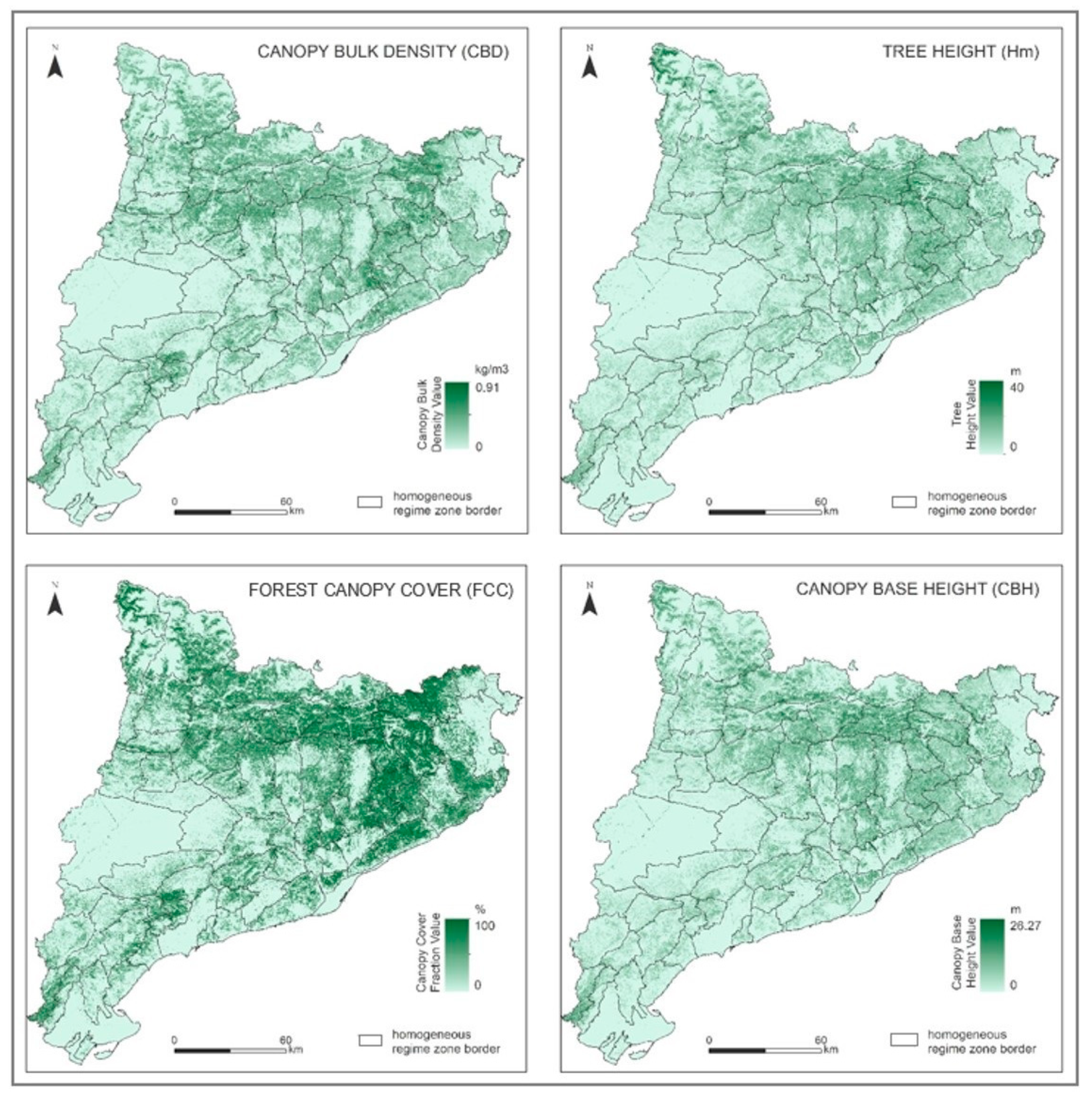 Remotesensing 12 04124 g006 Remotesensing 12 04124 g006
