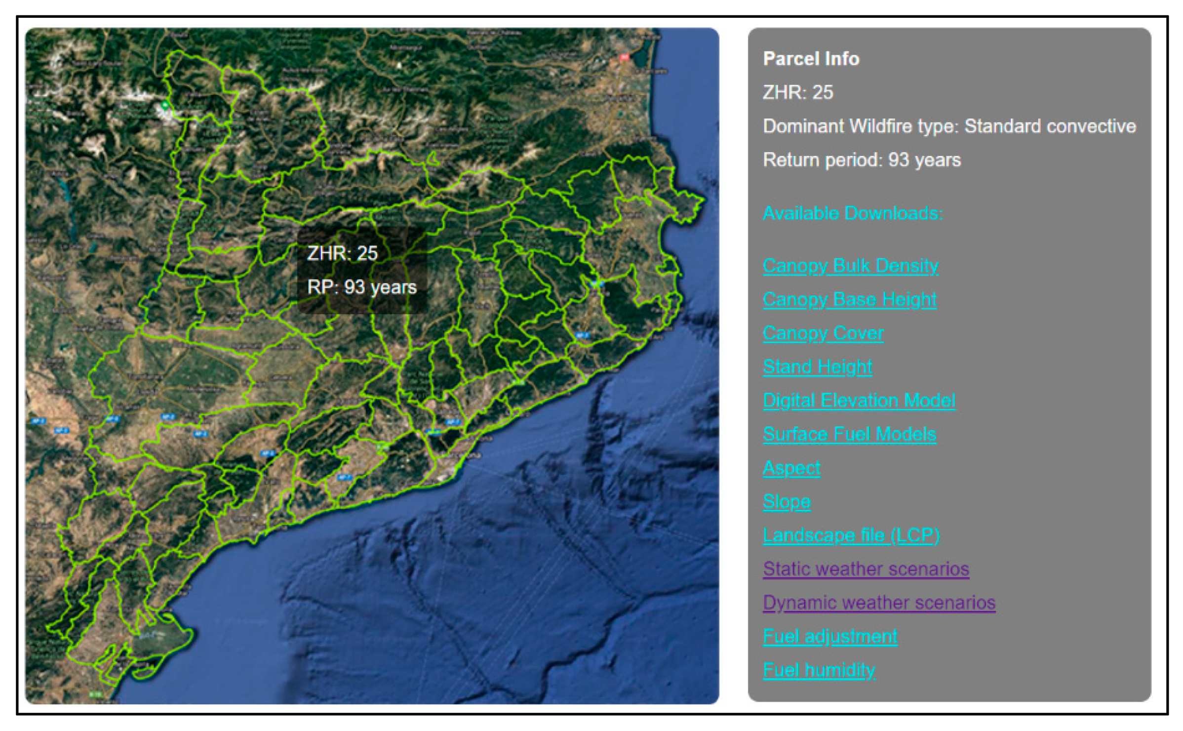 Remotesensing 12 04124 g007 Remotesensing 12 04124 g007