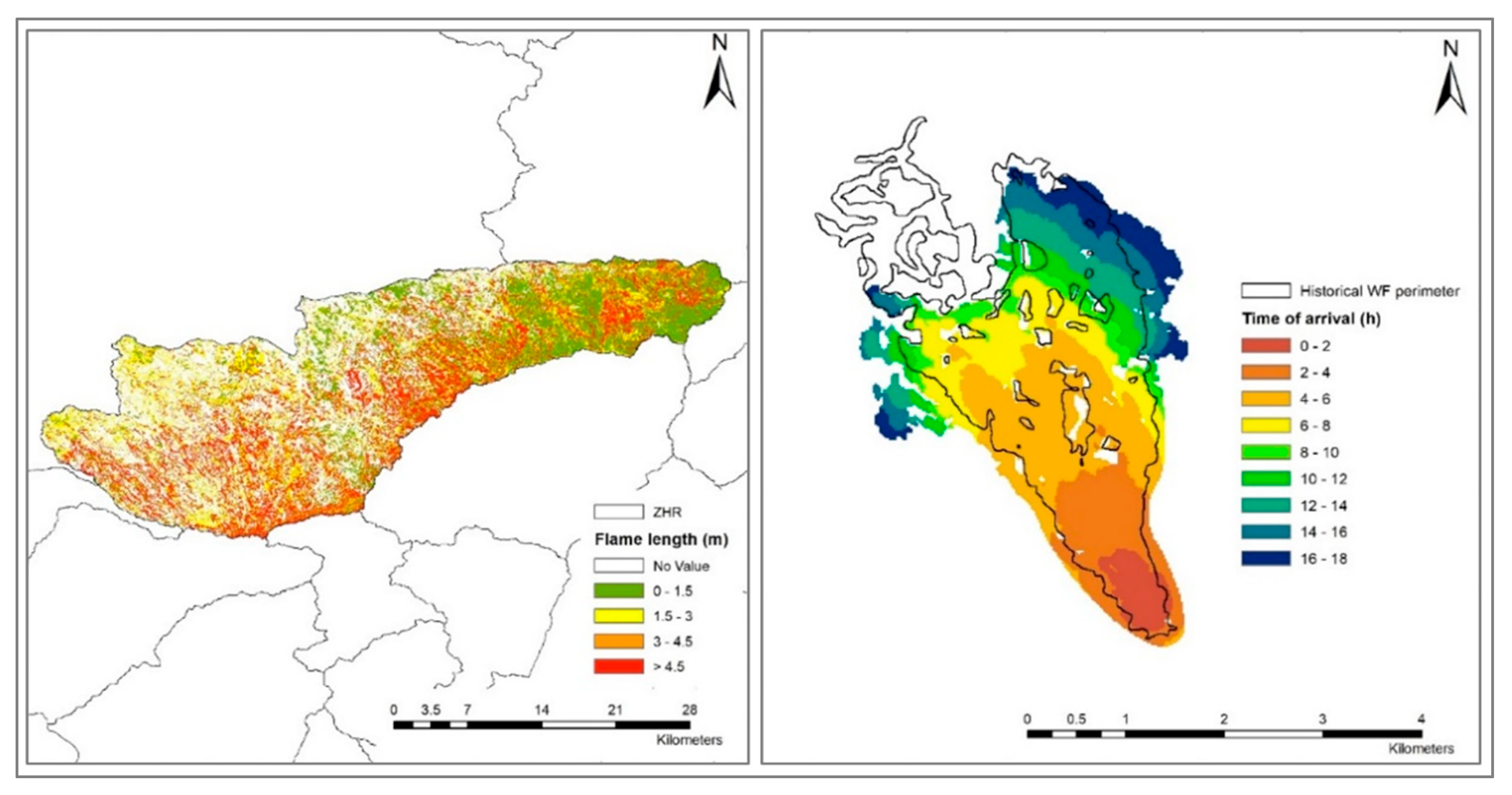 Remotesensing 12 04124 g008 Remotesensing 12 04124 g008