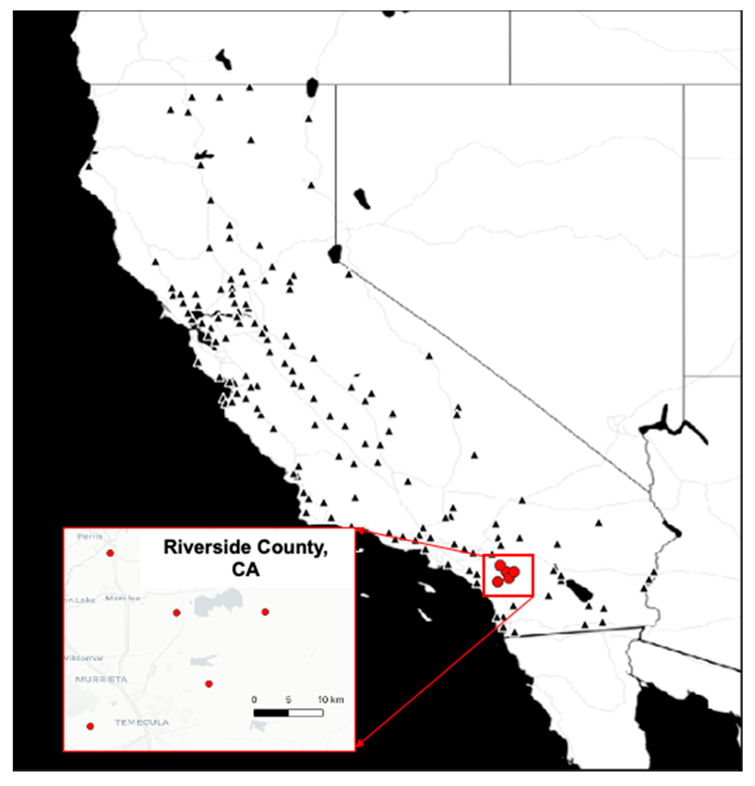 Remotesensing 12 04126 g001 Remotesensing 12 04126 g001