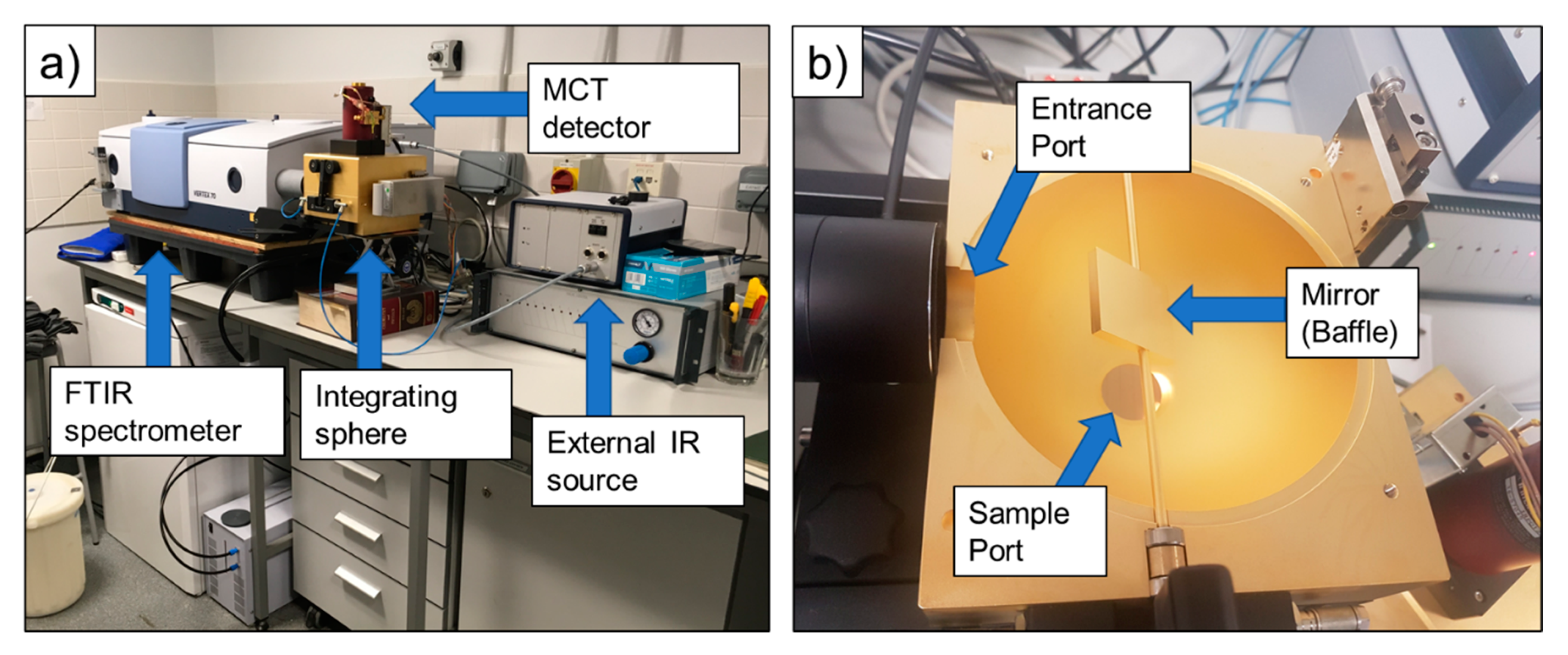 Remotesensing 12 04127 g001 Remotesensing 12 04127 g001
