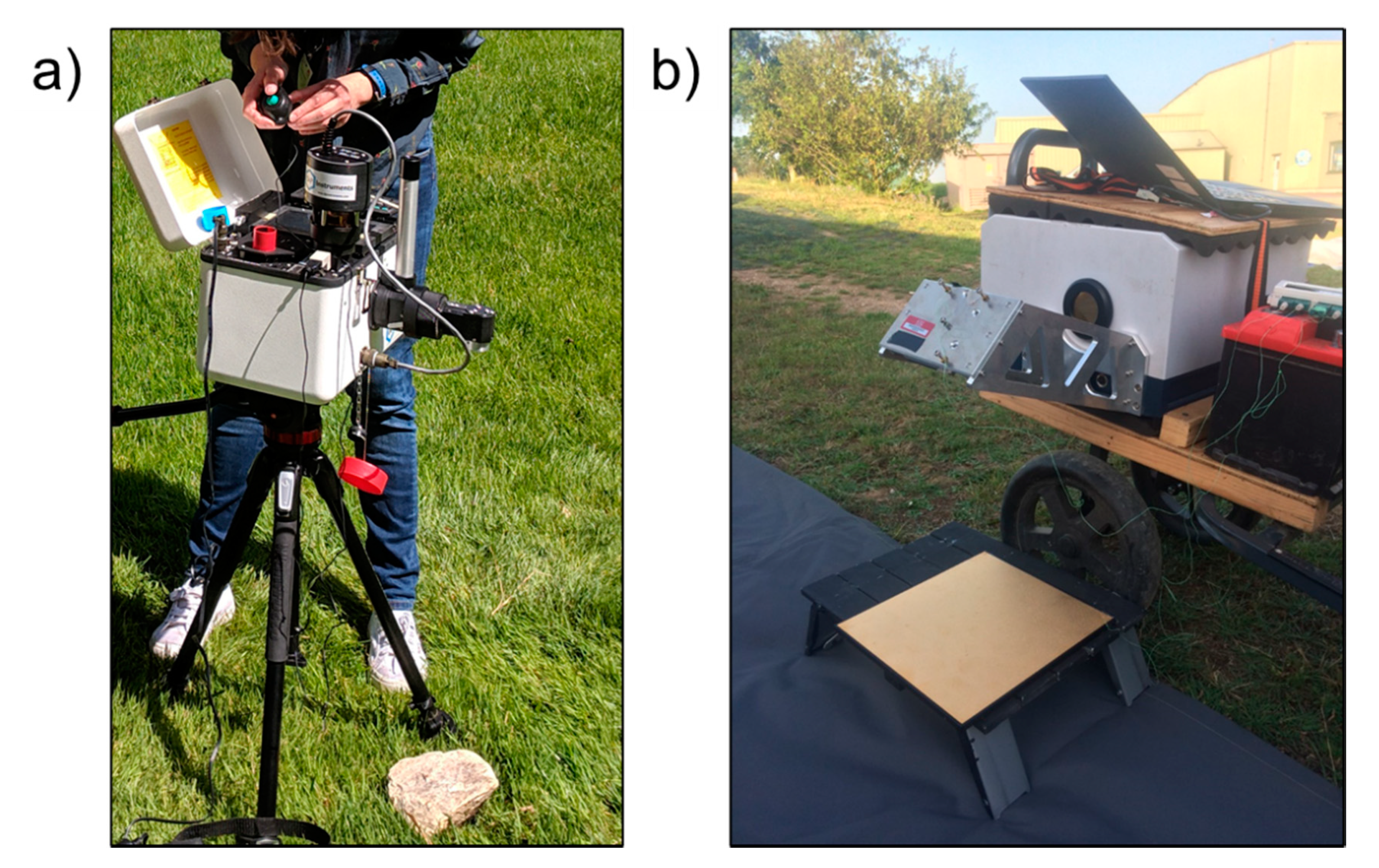 Remotesensing 12 04127 g002 Remotesensing 12 04127 g002