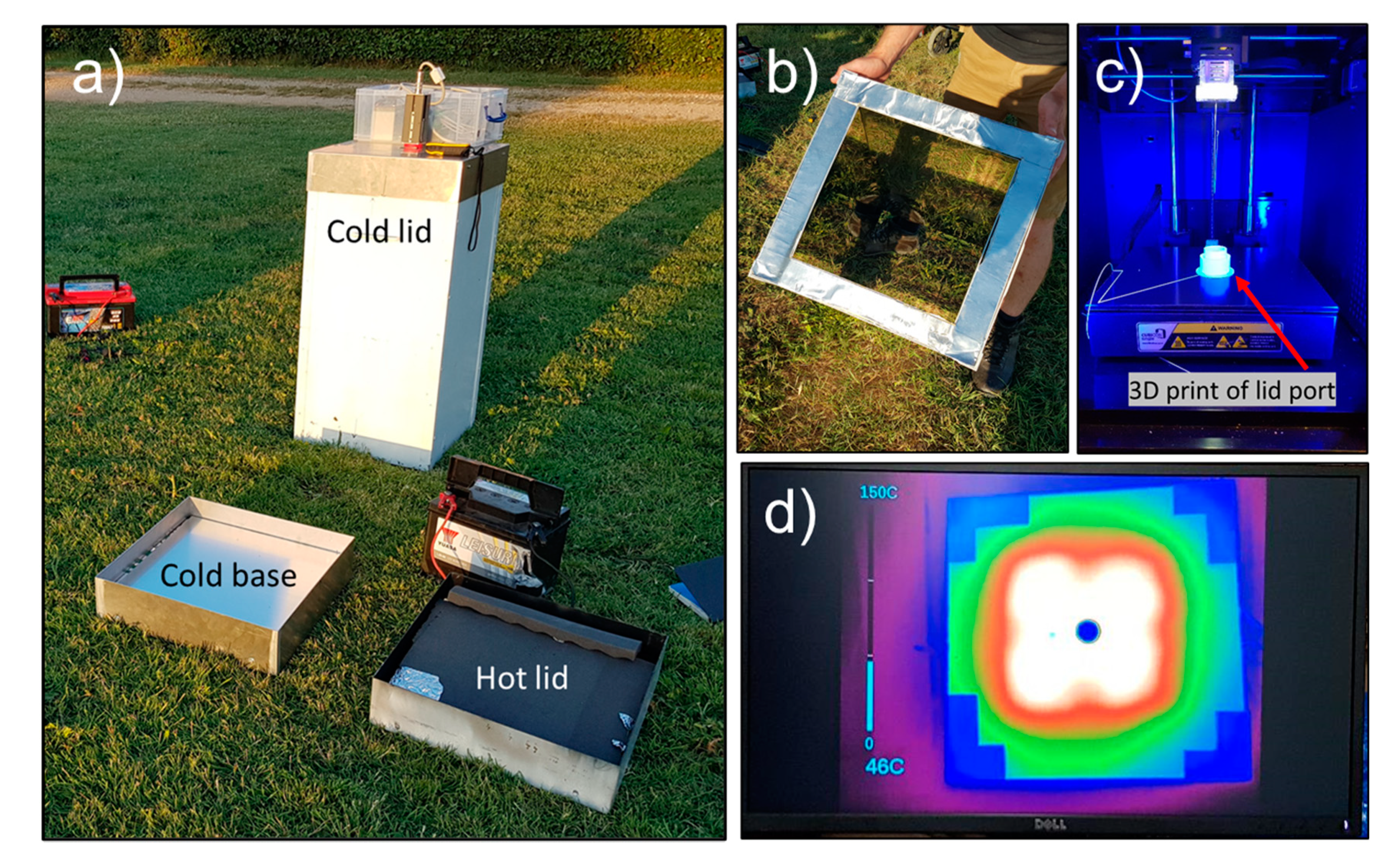 Remotesensing 12 04127 g003 Remotesensing 12 04127 g003