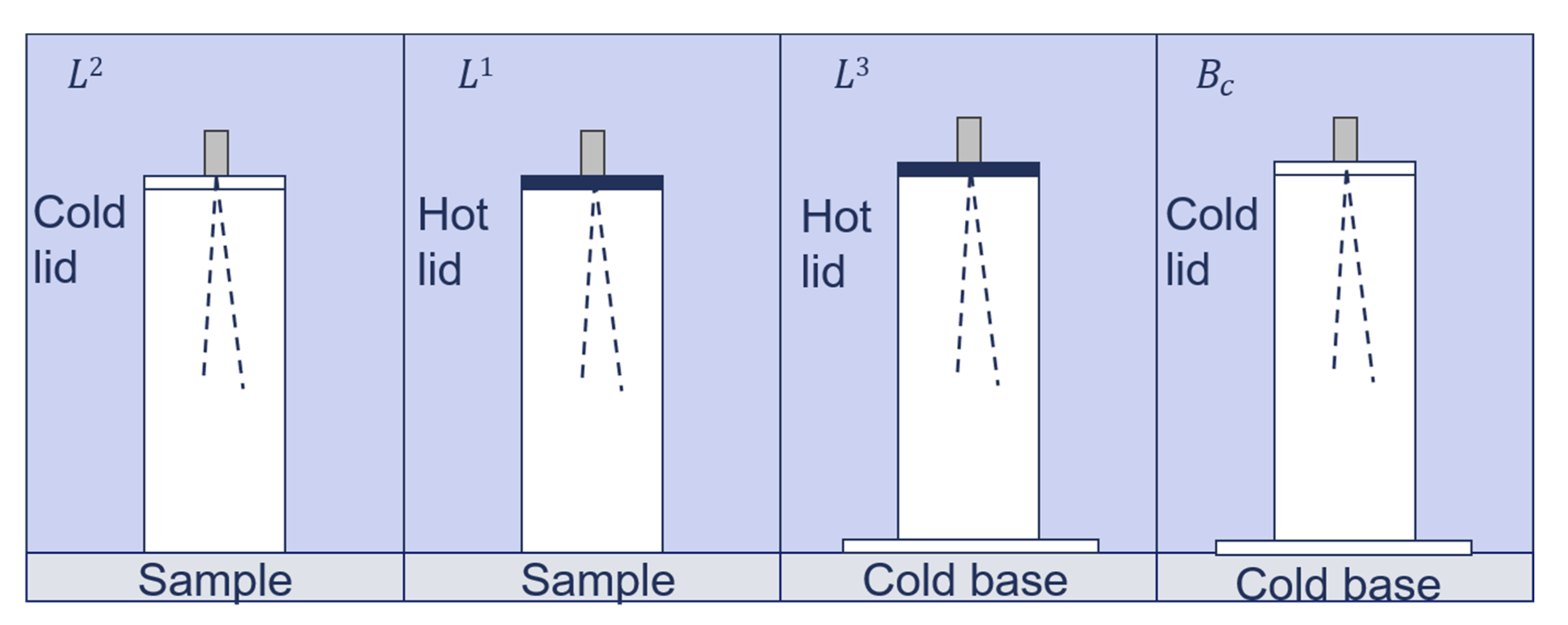 Remotesensing 12 04127 g005 Remotesensing 12 04127 g005