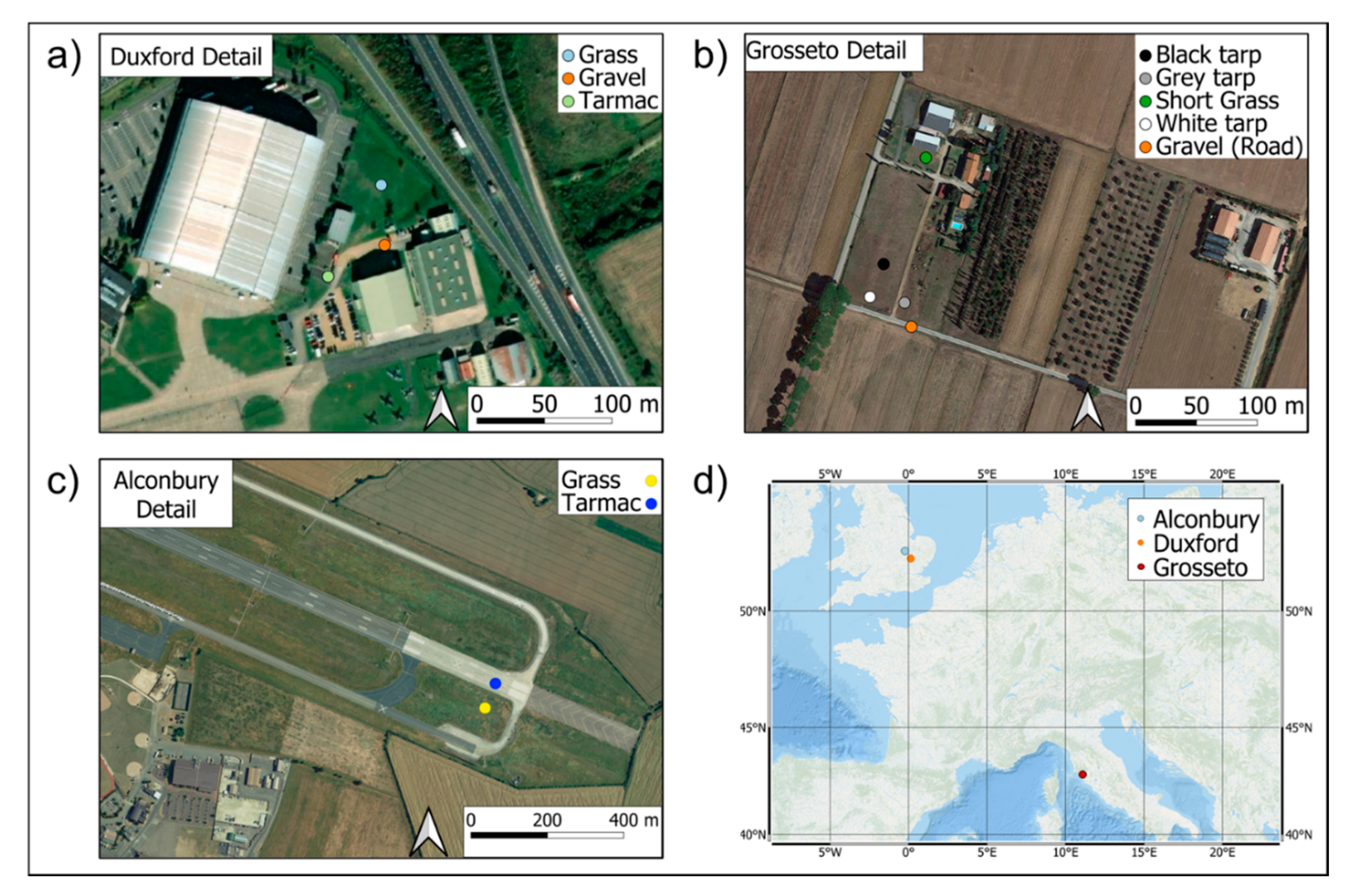 Remotesensing 12 04127 g006 Remotesensing 12 04127 g006