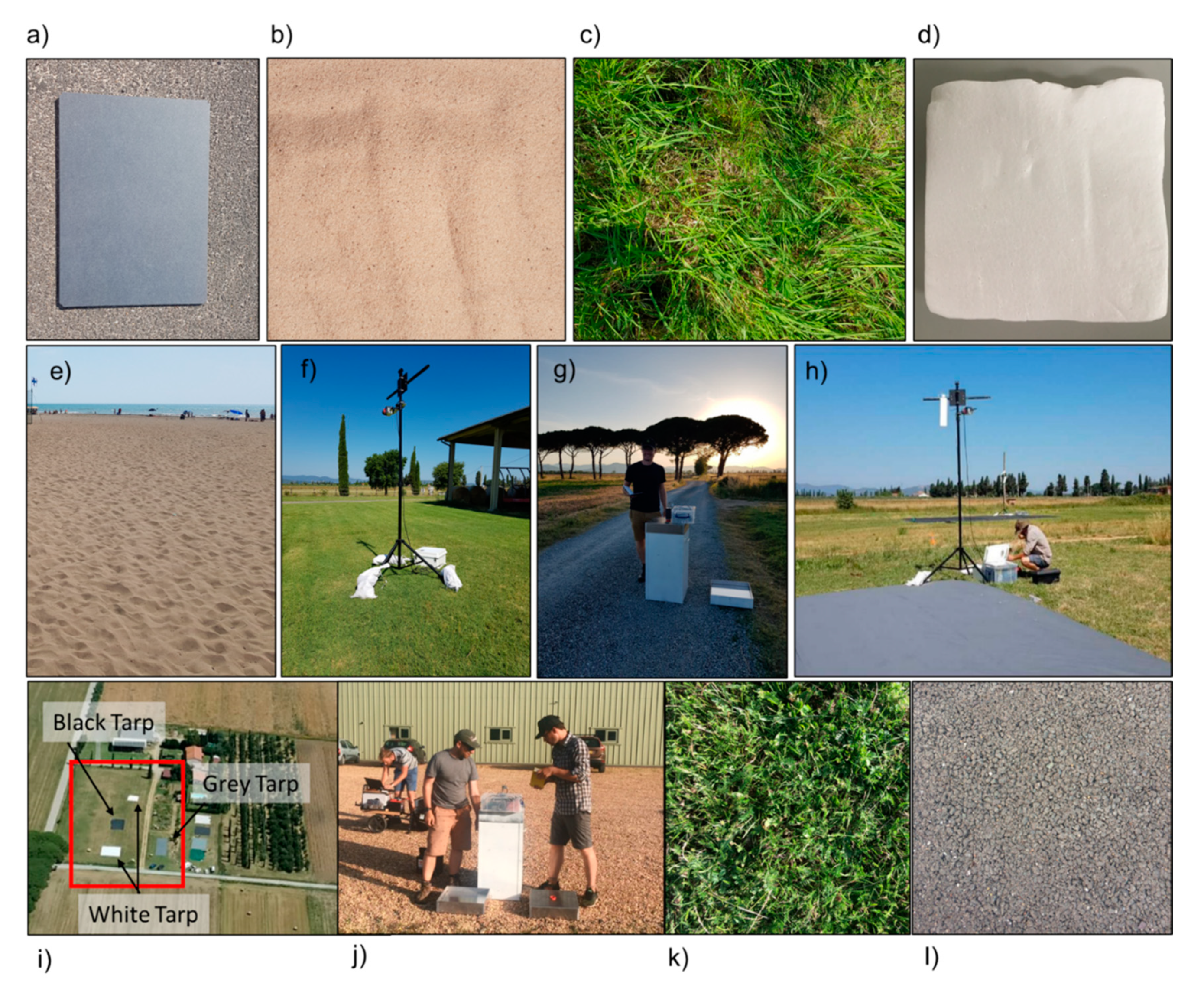 Remotesensing 12 04127 g007 Remotesensing 12 04127 g007