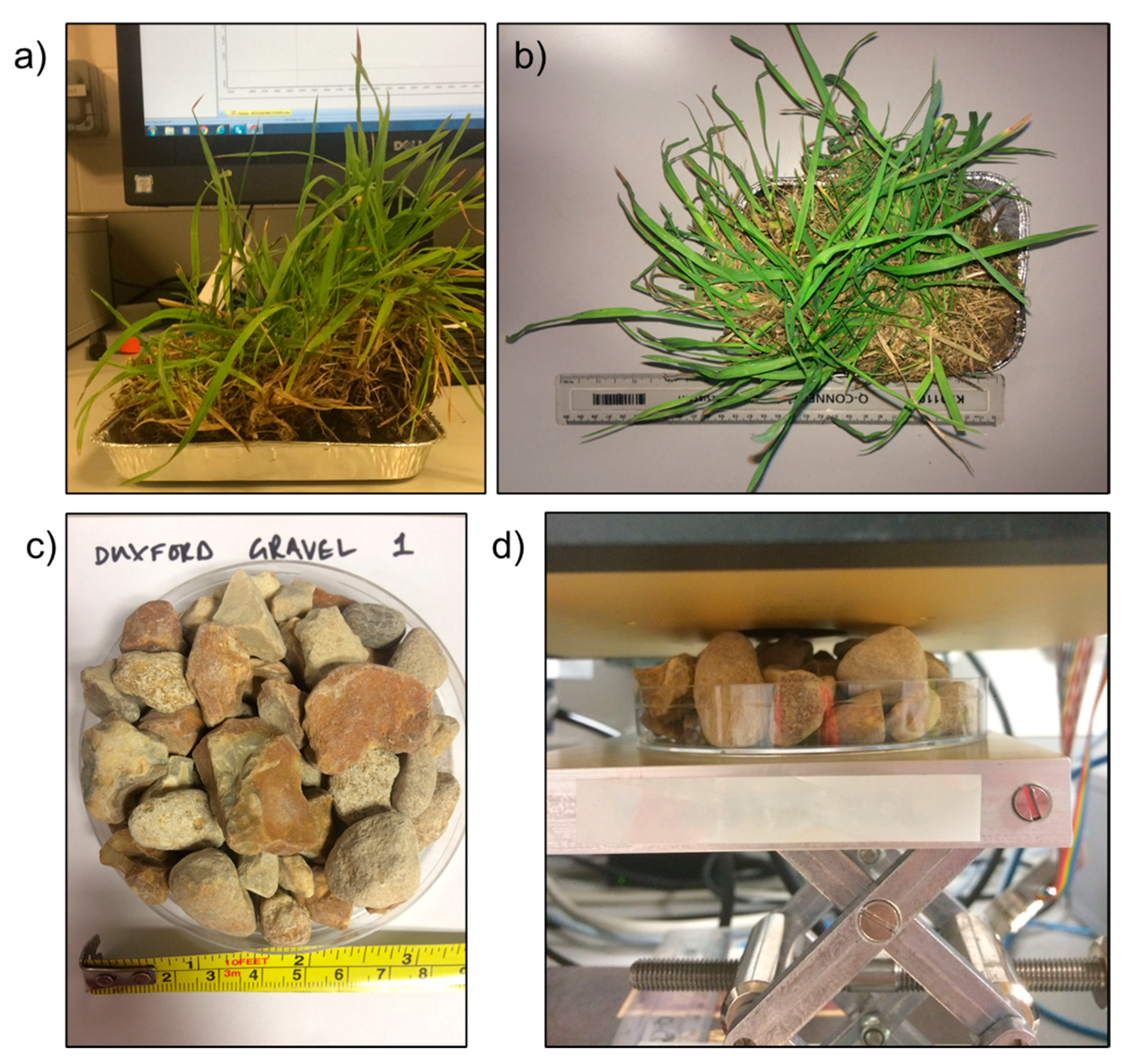 Remotesensing 12 04127 g008 Remotesensing 12 04127 g008