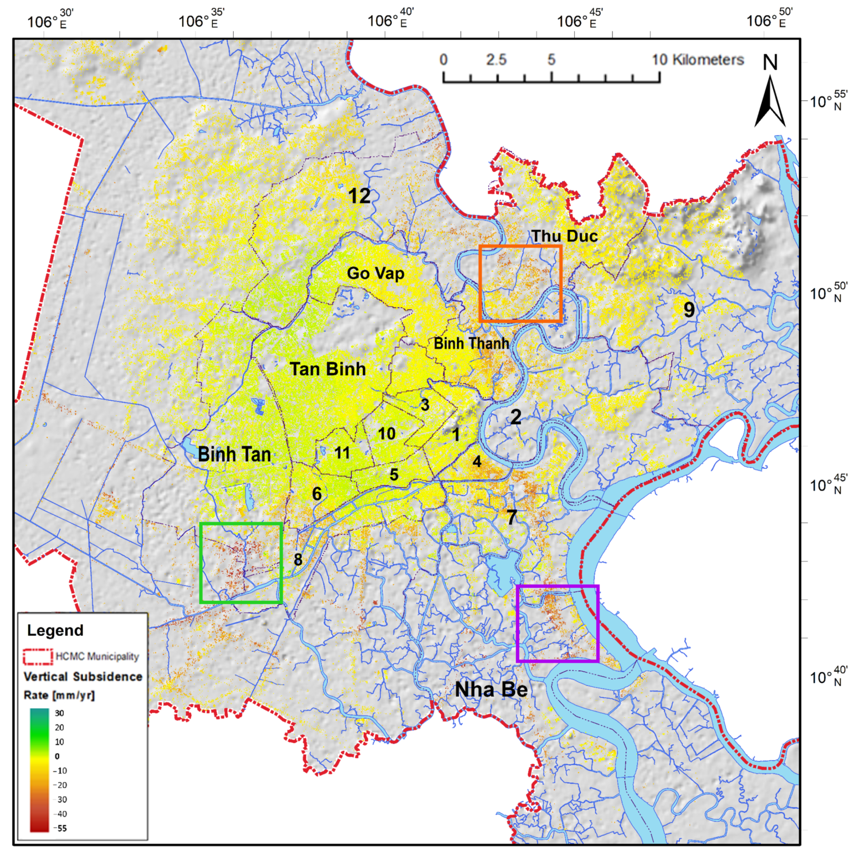 Remotesensing 12 04130 g006
