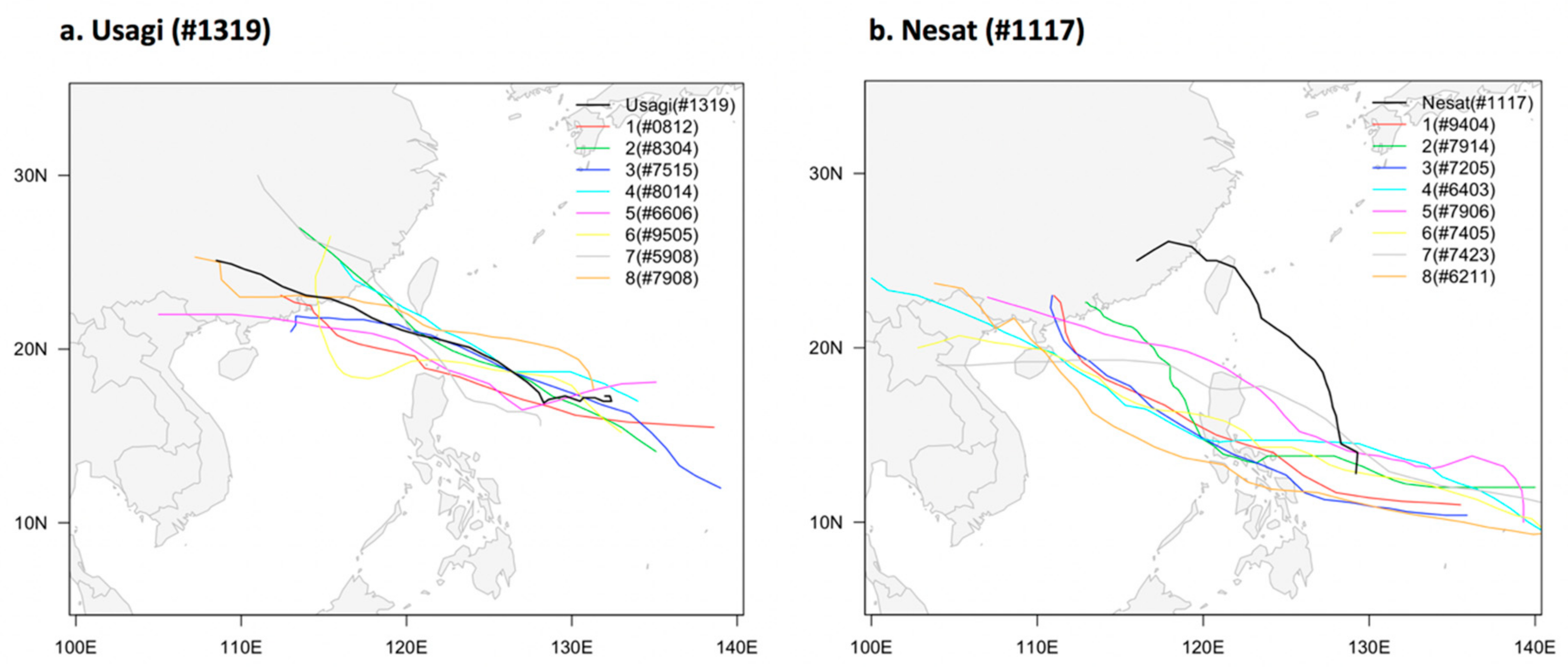 Remotesensing 12 04133 g002