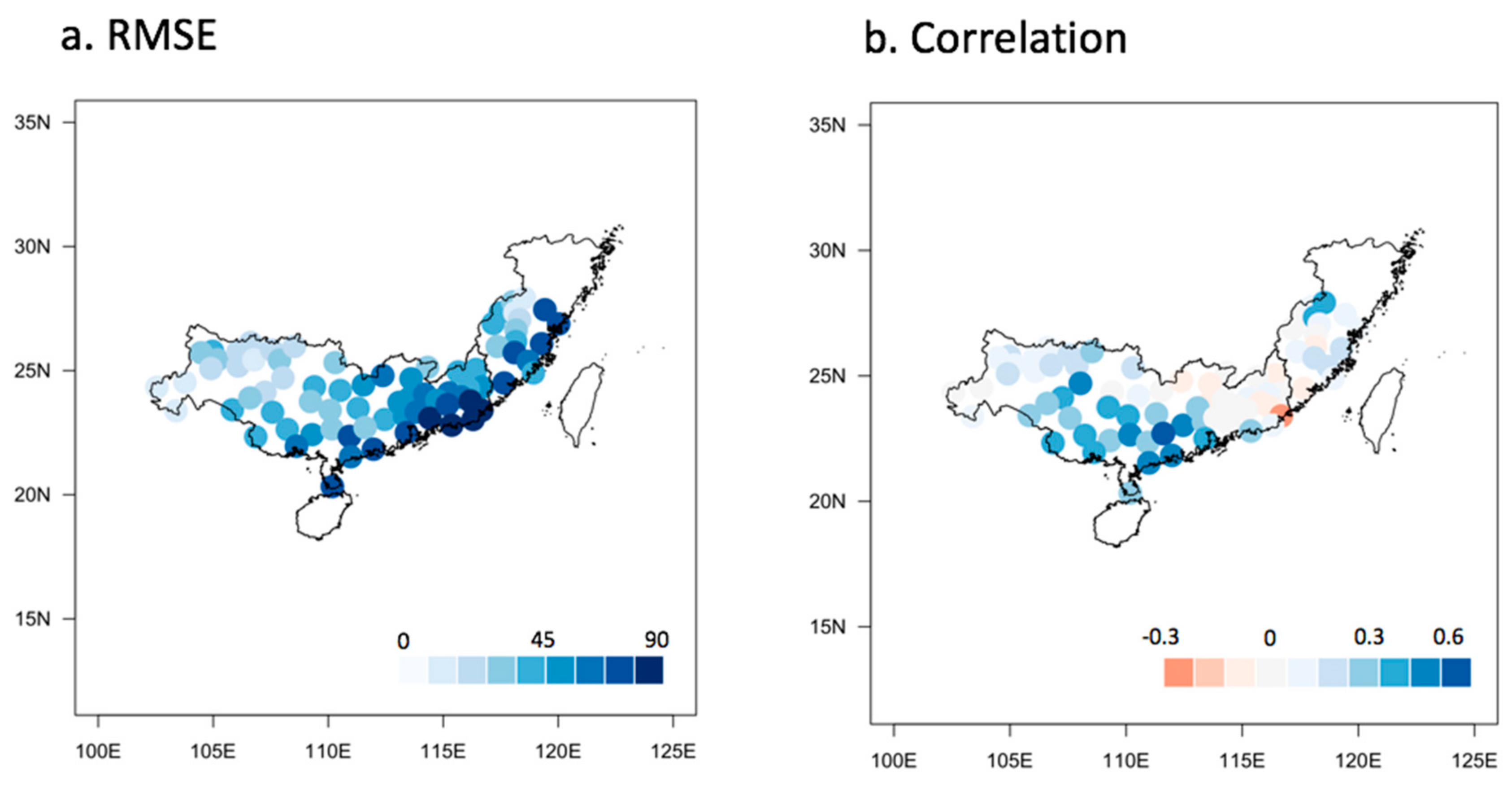 Remotesensing 12 04133 g005