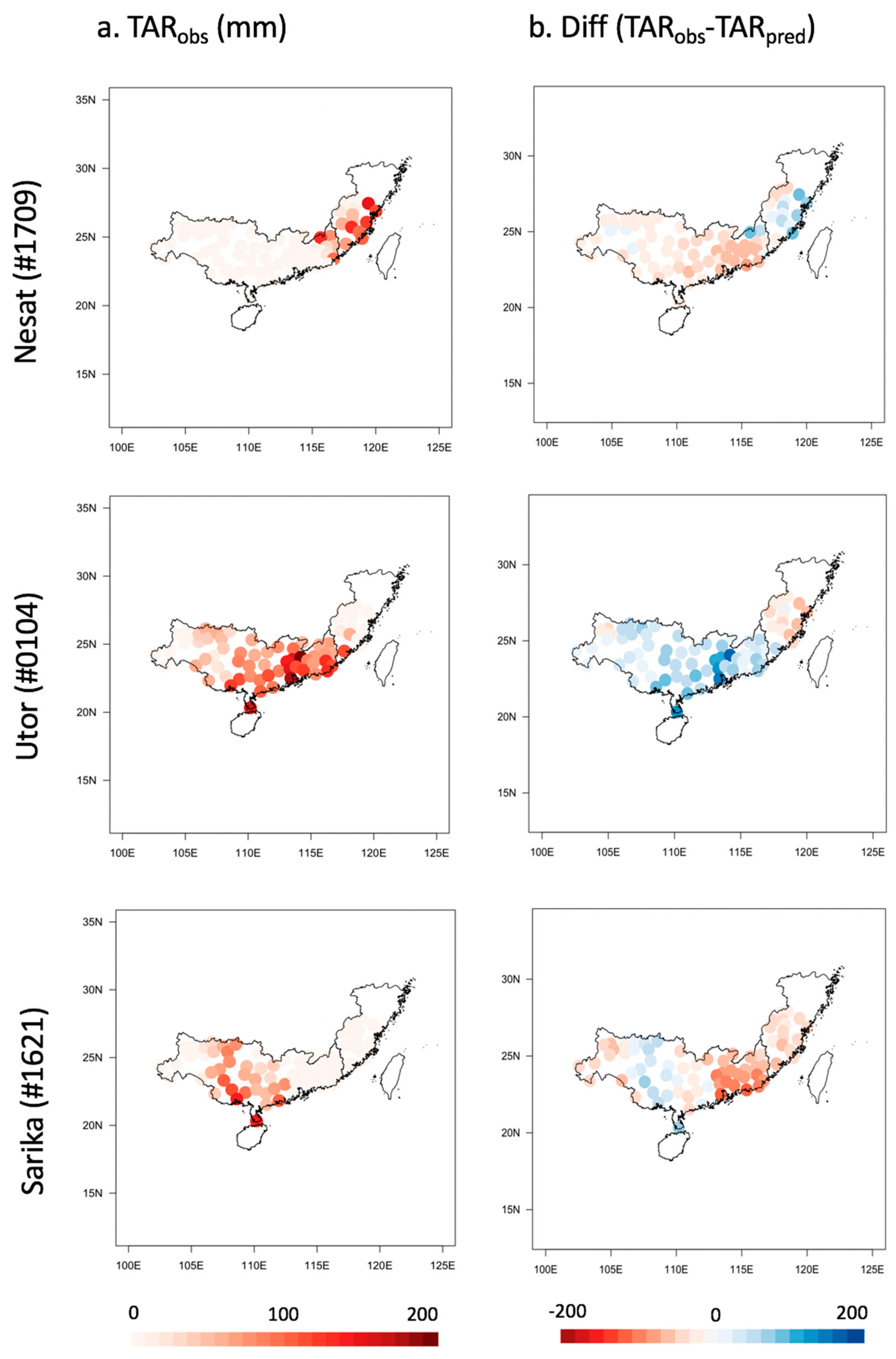 Remotesensing 12 04133 g007