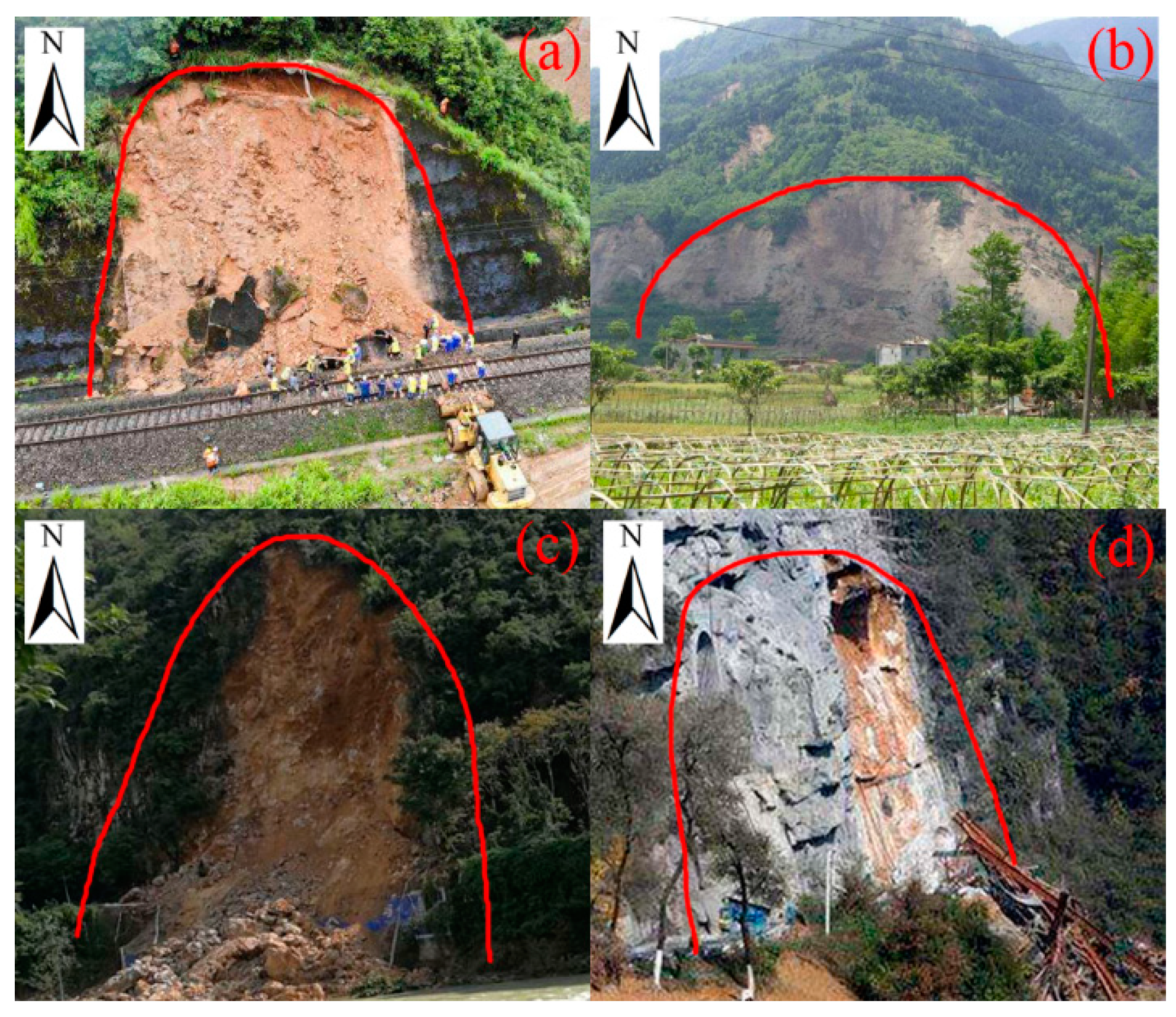 Remotesensing 12 04134 g002 Remotesensing 12 04134 g002