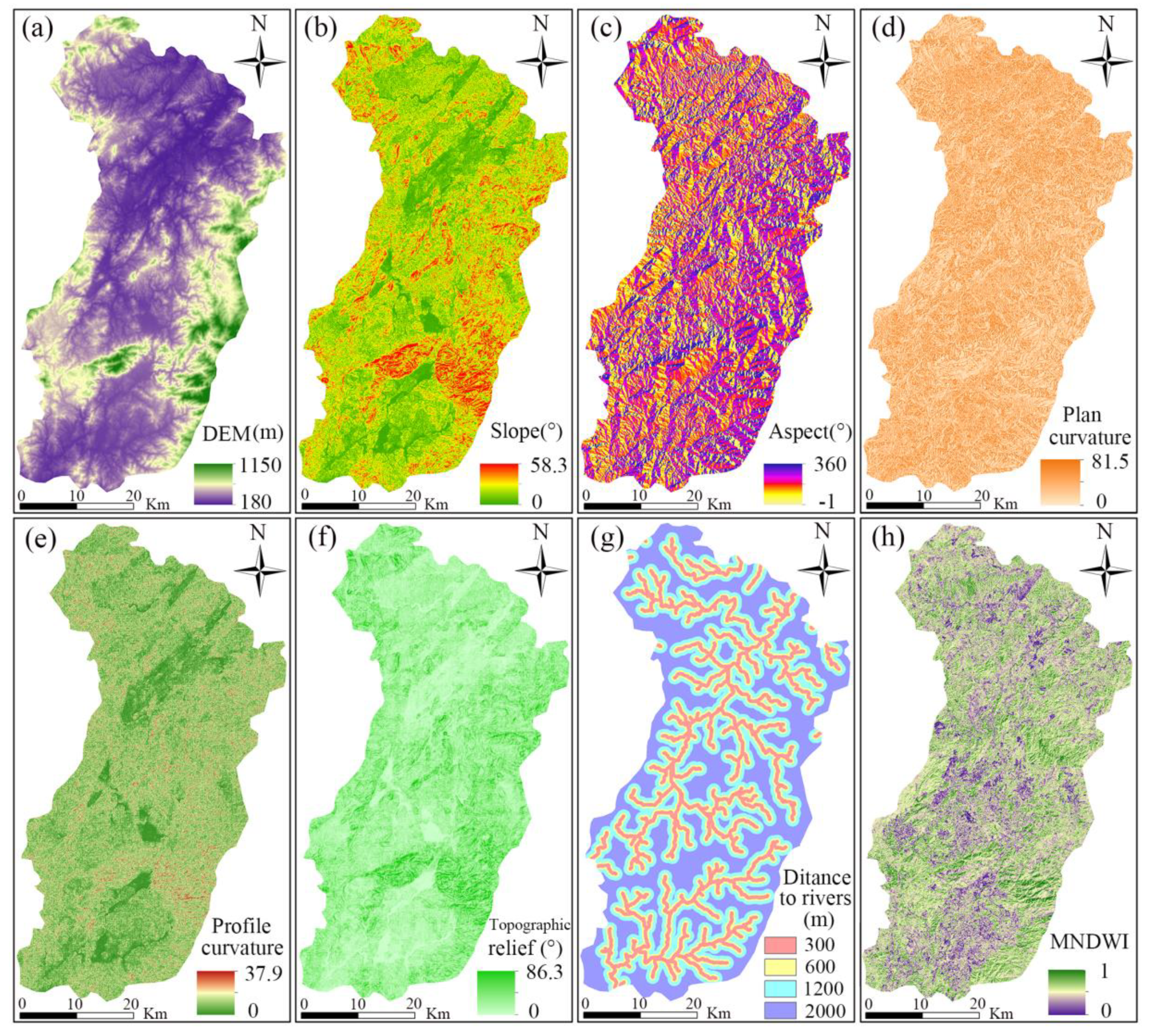 Remotesensing 12 04134 g004 Remotesensing 12 04134 g004