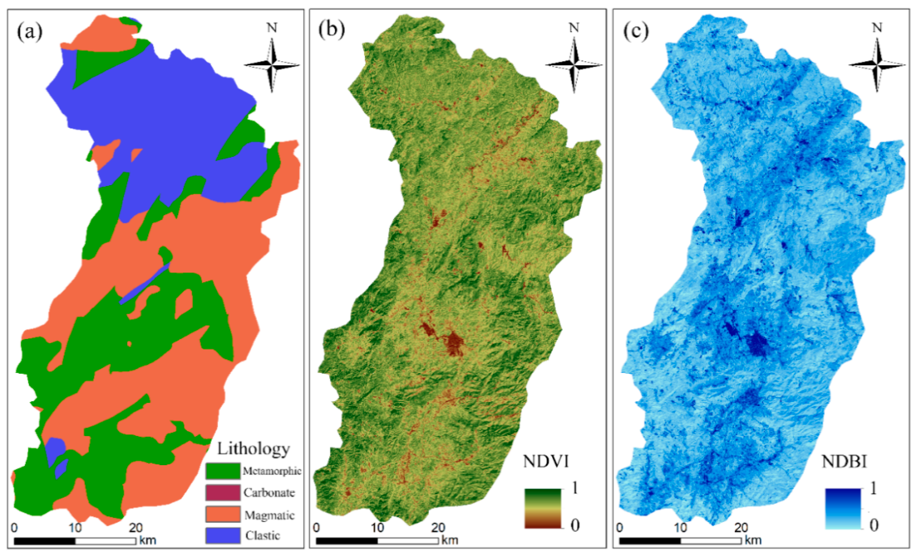 Remotesensing 12 04134 g006 Remotesensing 12 04134 g006