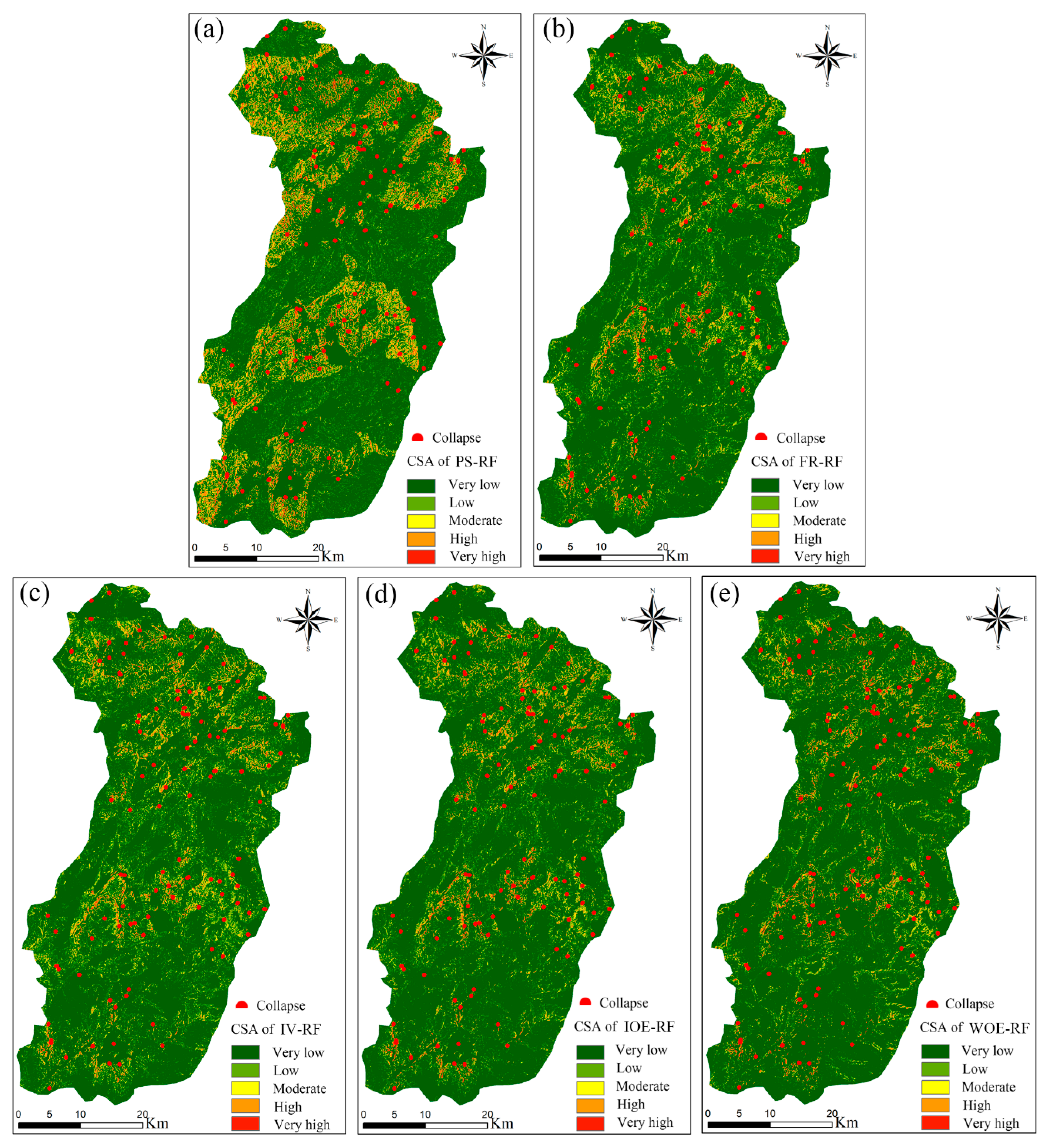 Remotesensing 12 04134 g008 Remotesensing 12 04134 g008