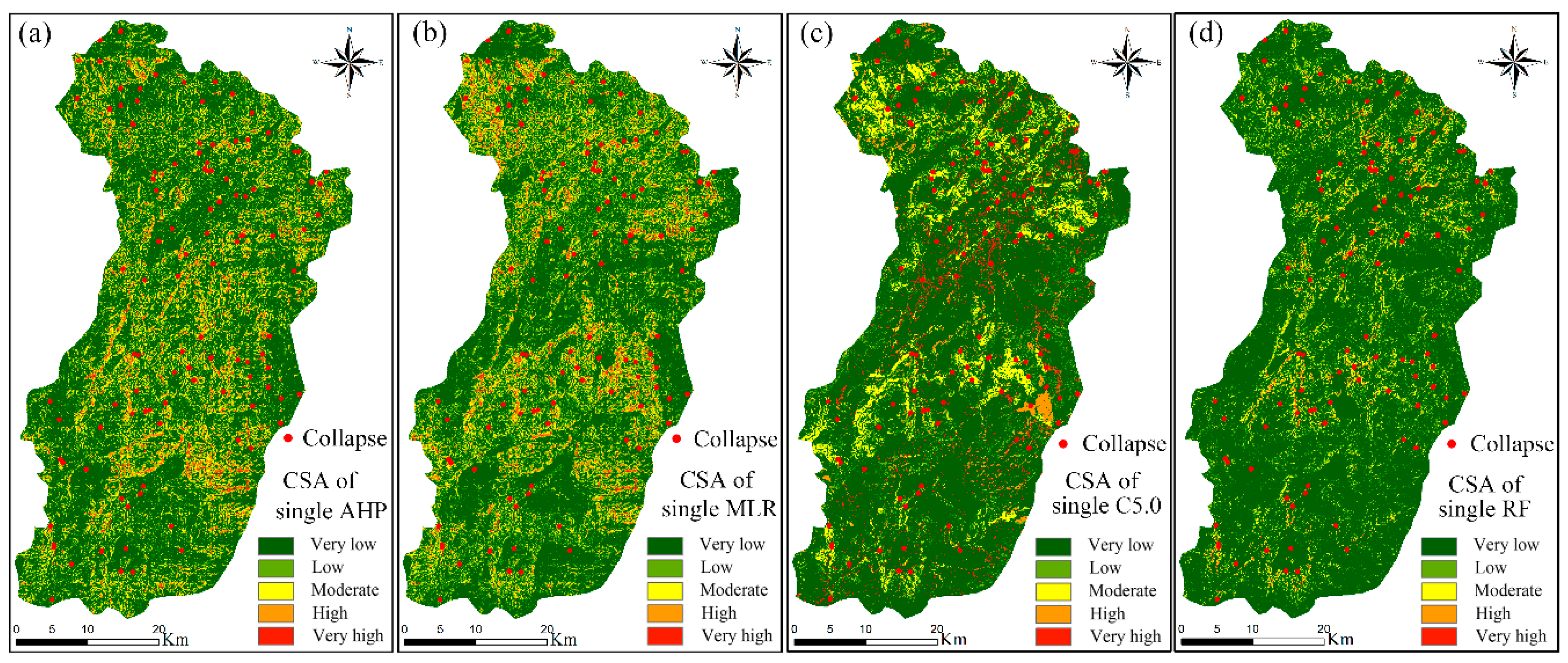 Remotesensing 12 04134 g012 Remotesensing 12 04134 g012
