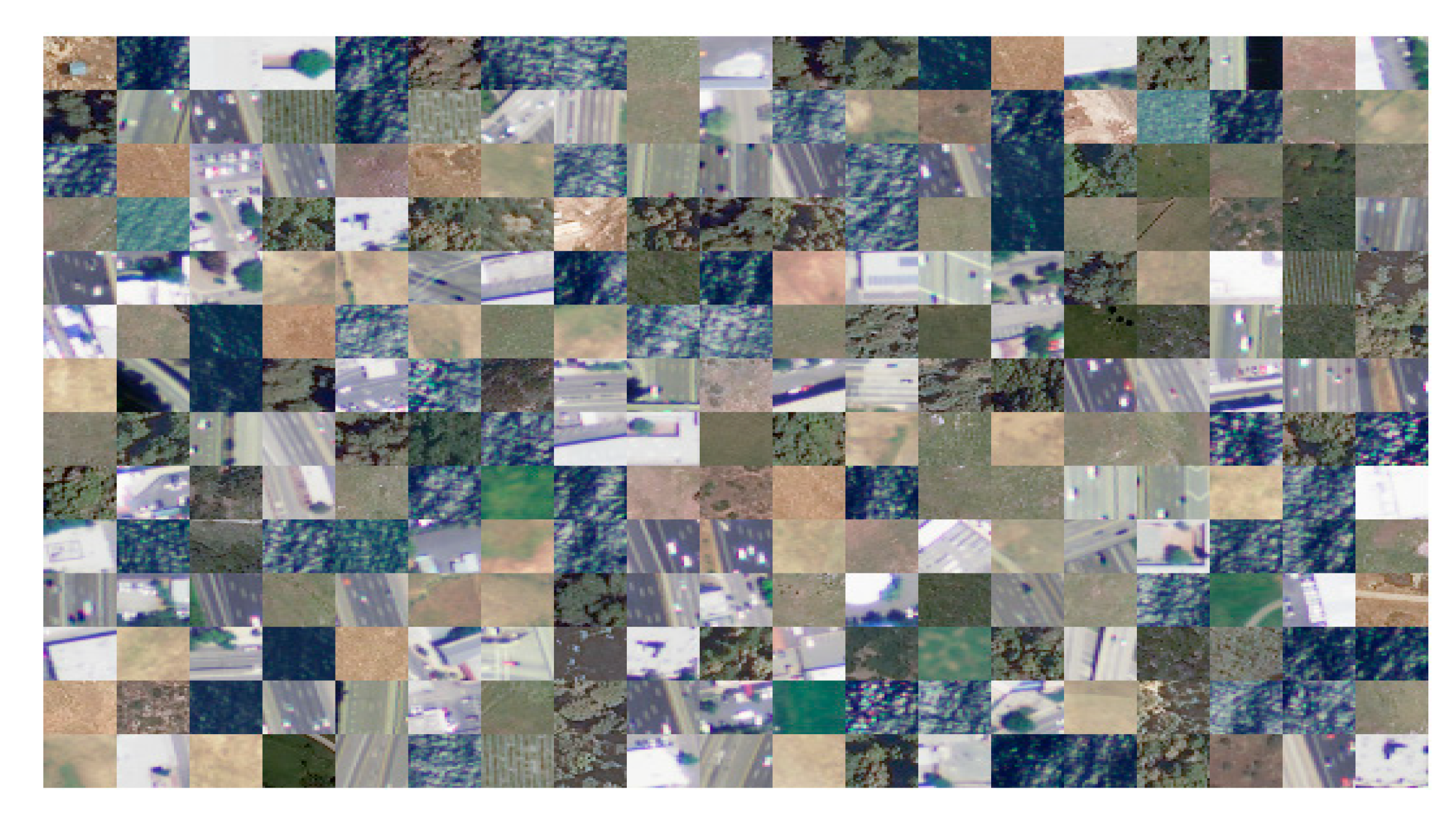 Remotesensing 12 04135 g002