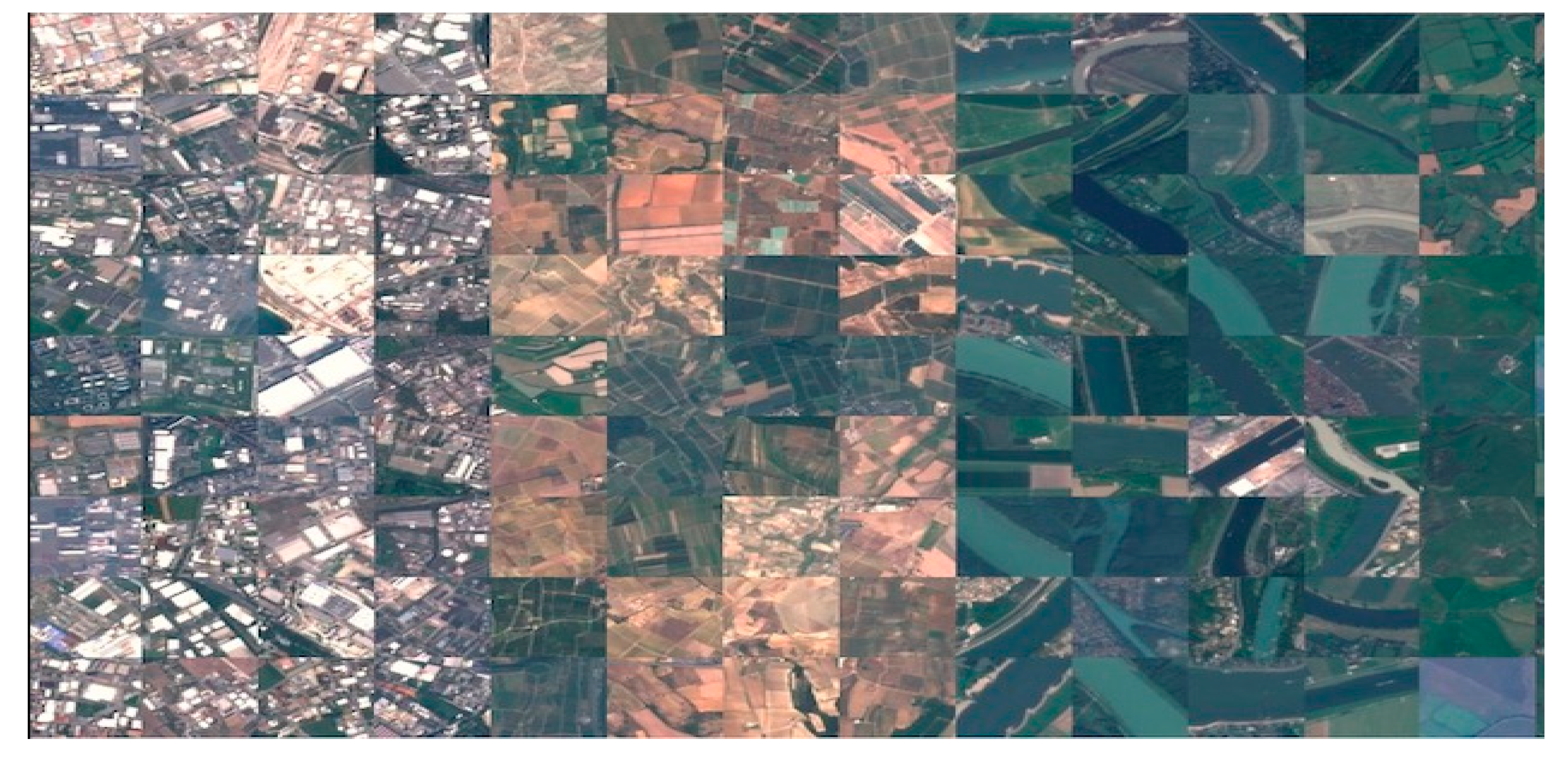 Remotesensing 12 04135 g003