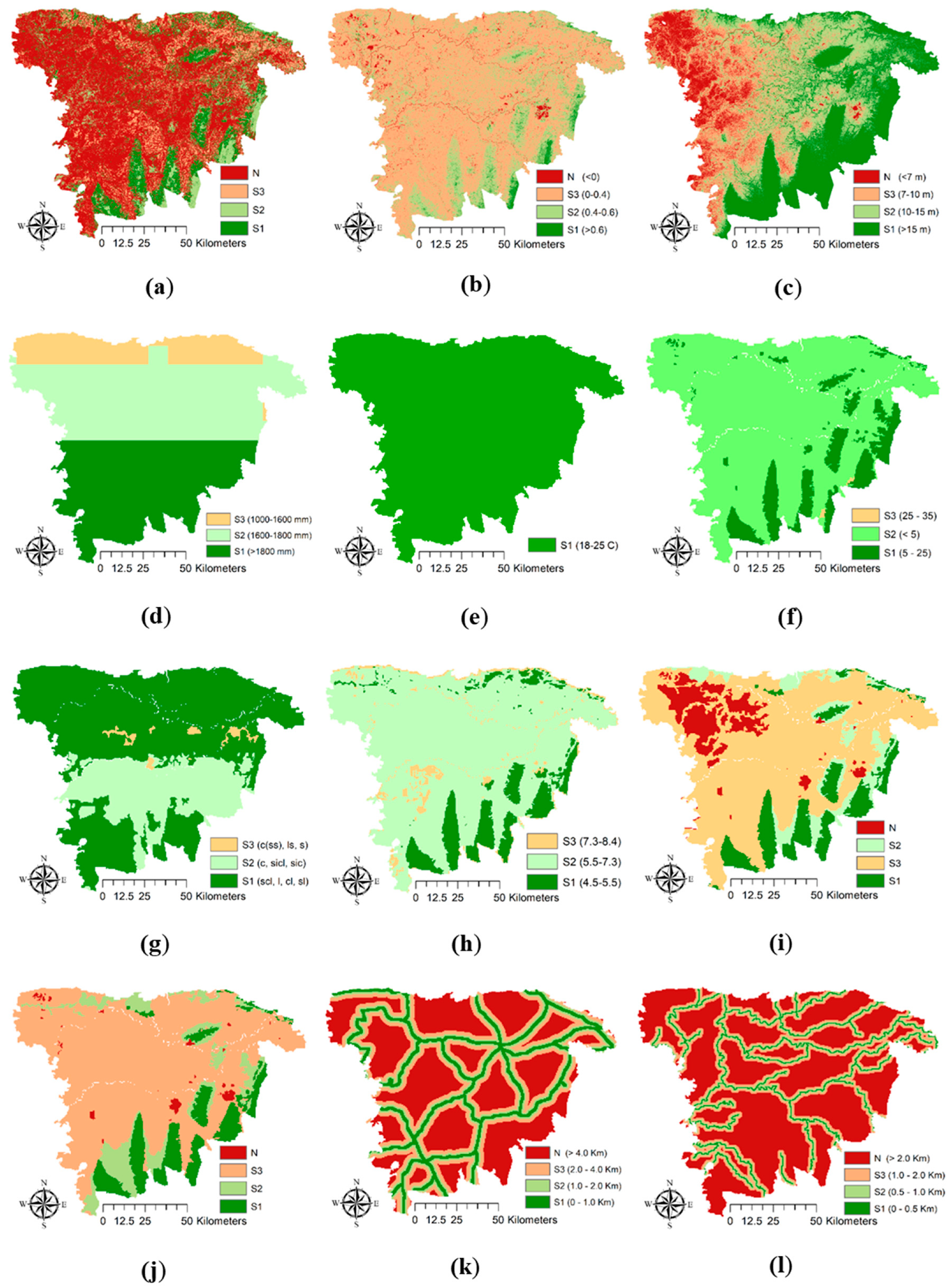 Remotesensing 12 04136 g004