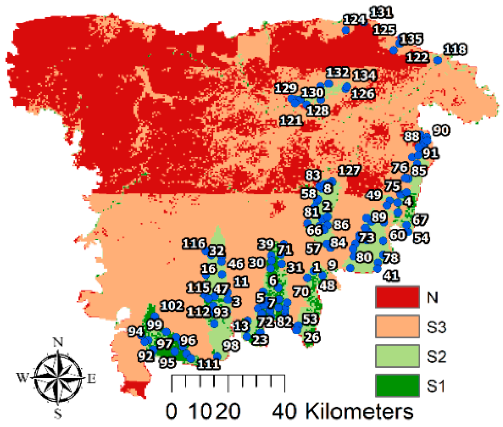 Remotesensing 12 04136 g006