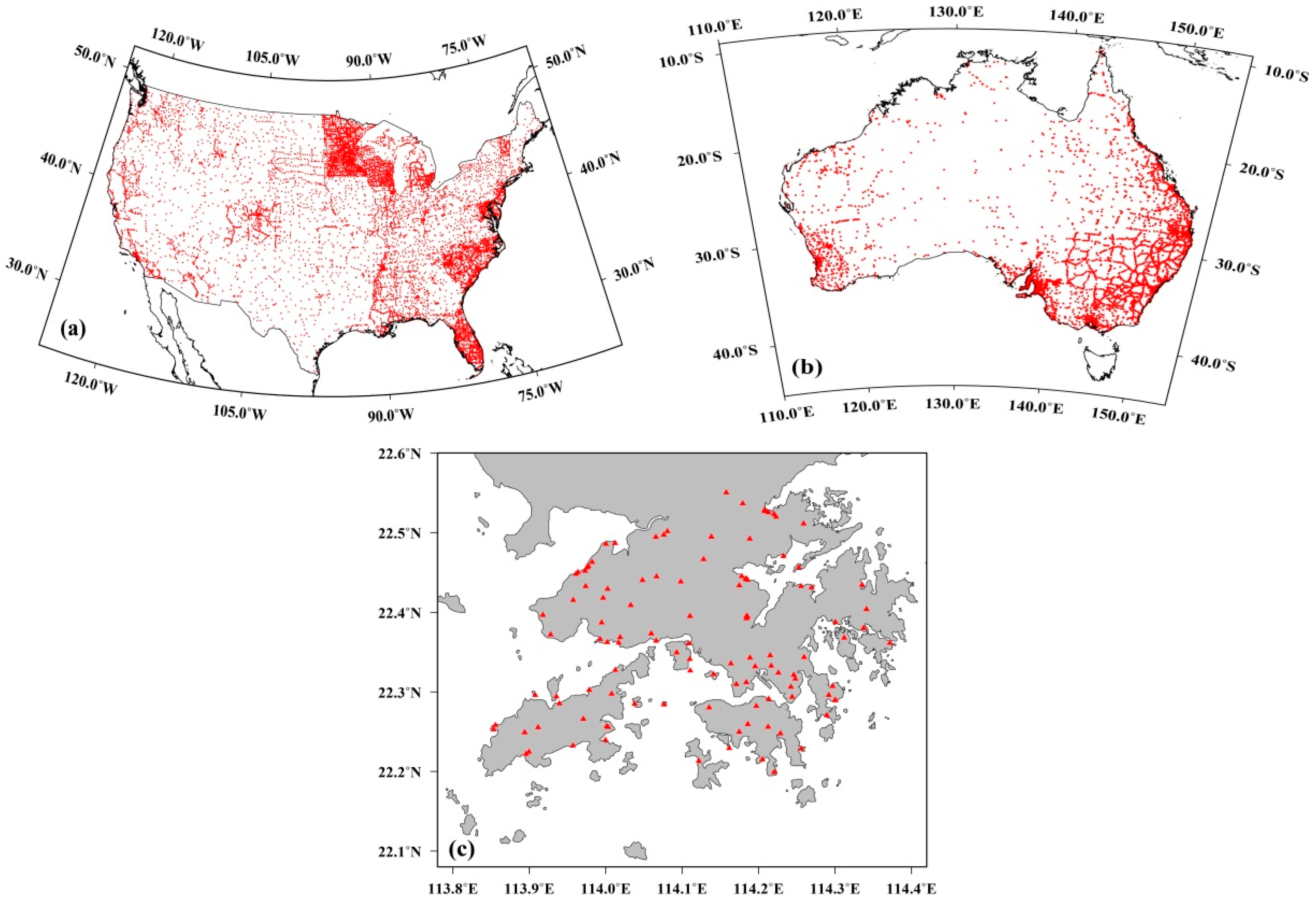 Remotesensing 12 04137 g002 Remotesensing 12 04137 g002