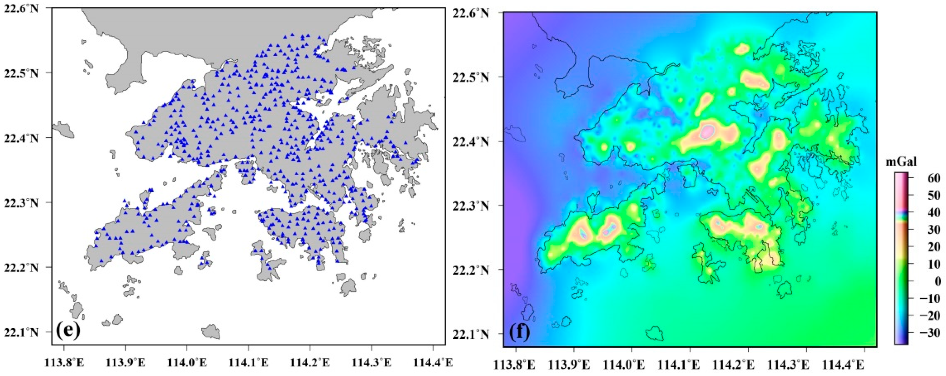 Remotesensing 12 04137 g003b Remotesensing 12 04137 g003b