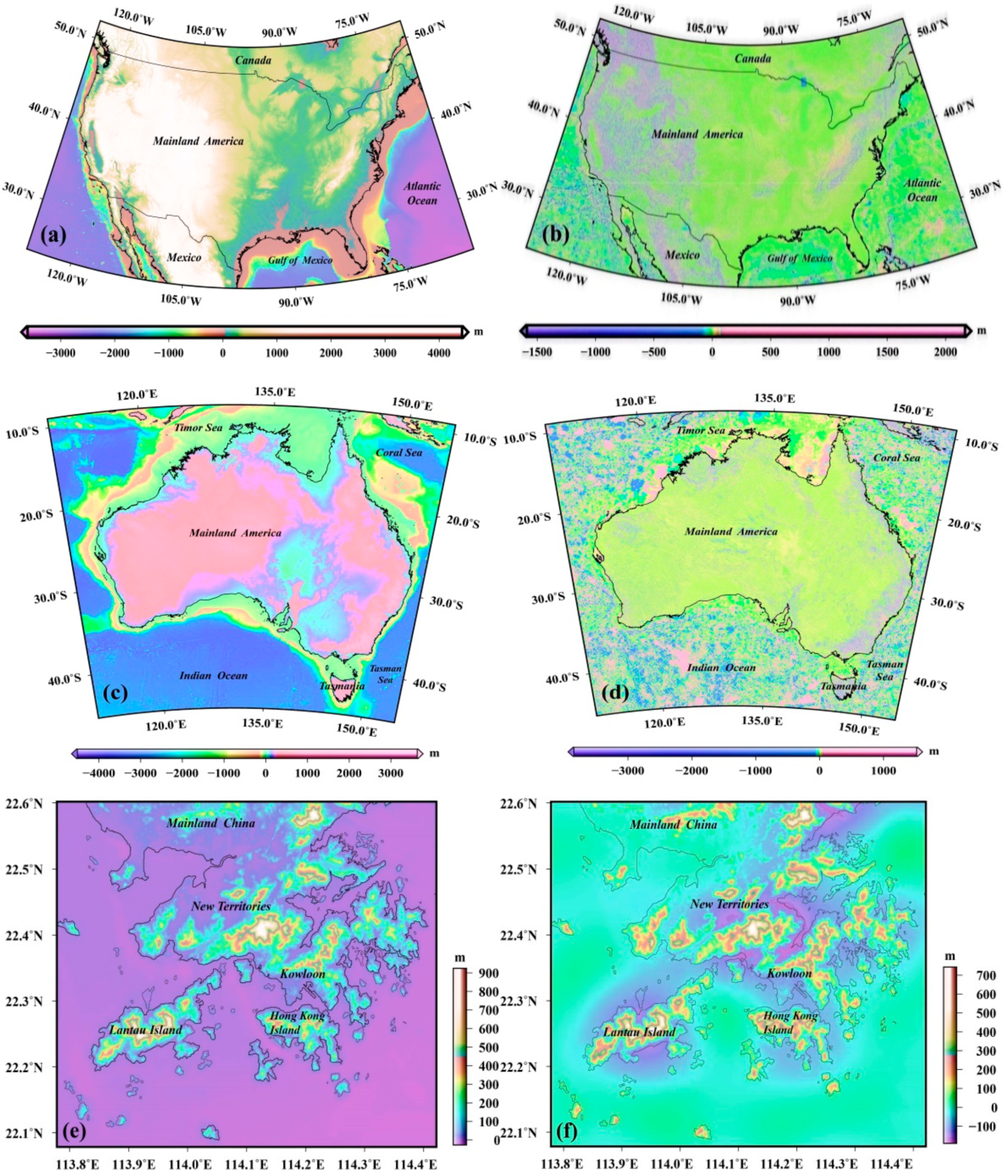 Remotesensing 12 04137 g004 Remotesensing 12 04137 g004