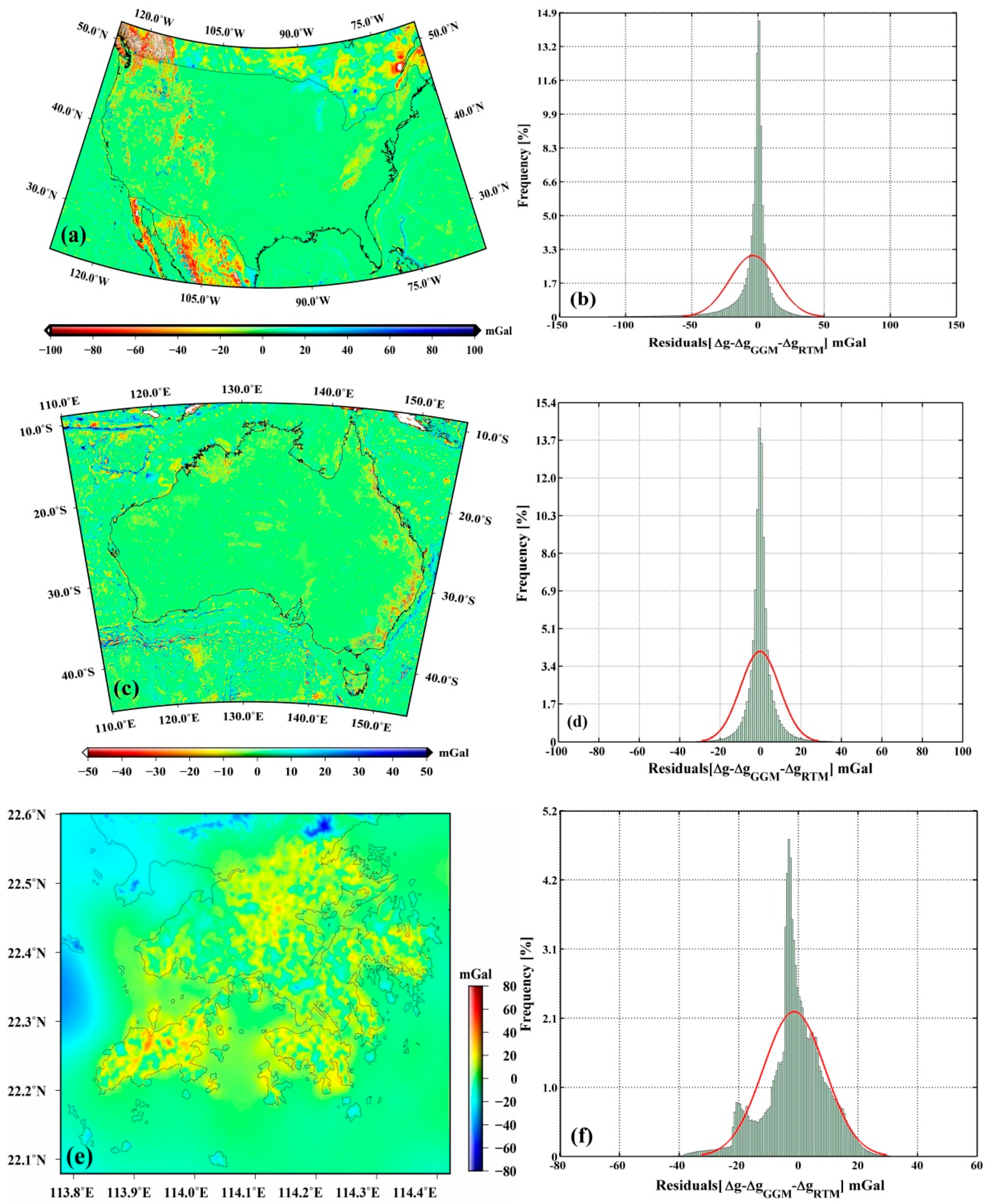 Remotesensing 12 04137 g009 Remotesensing 12 04137 g009