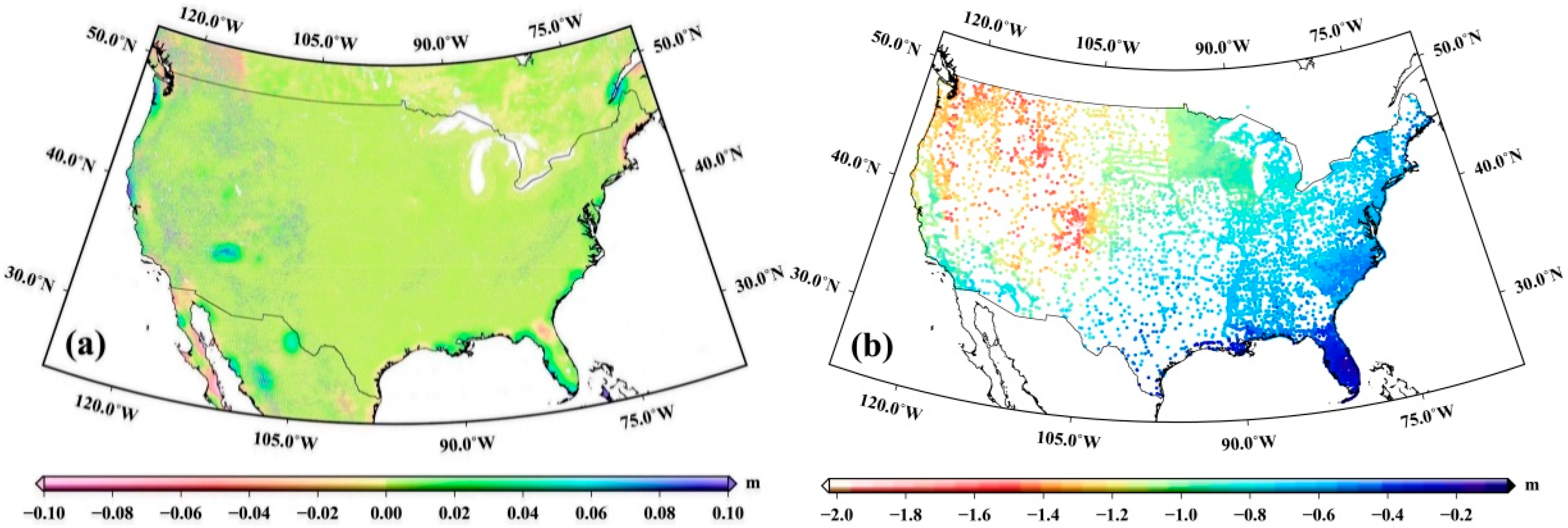 Remotesensing 12 04137 g010a Remotesensing 12 04137 g010a