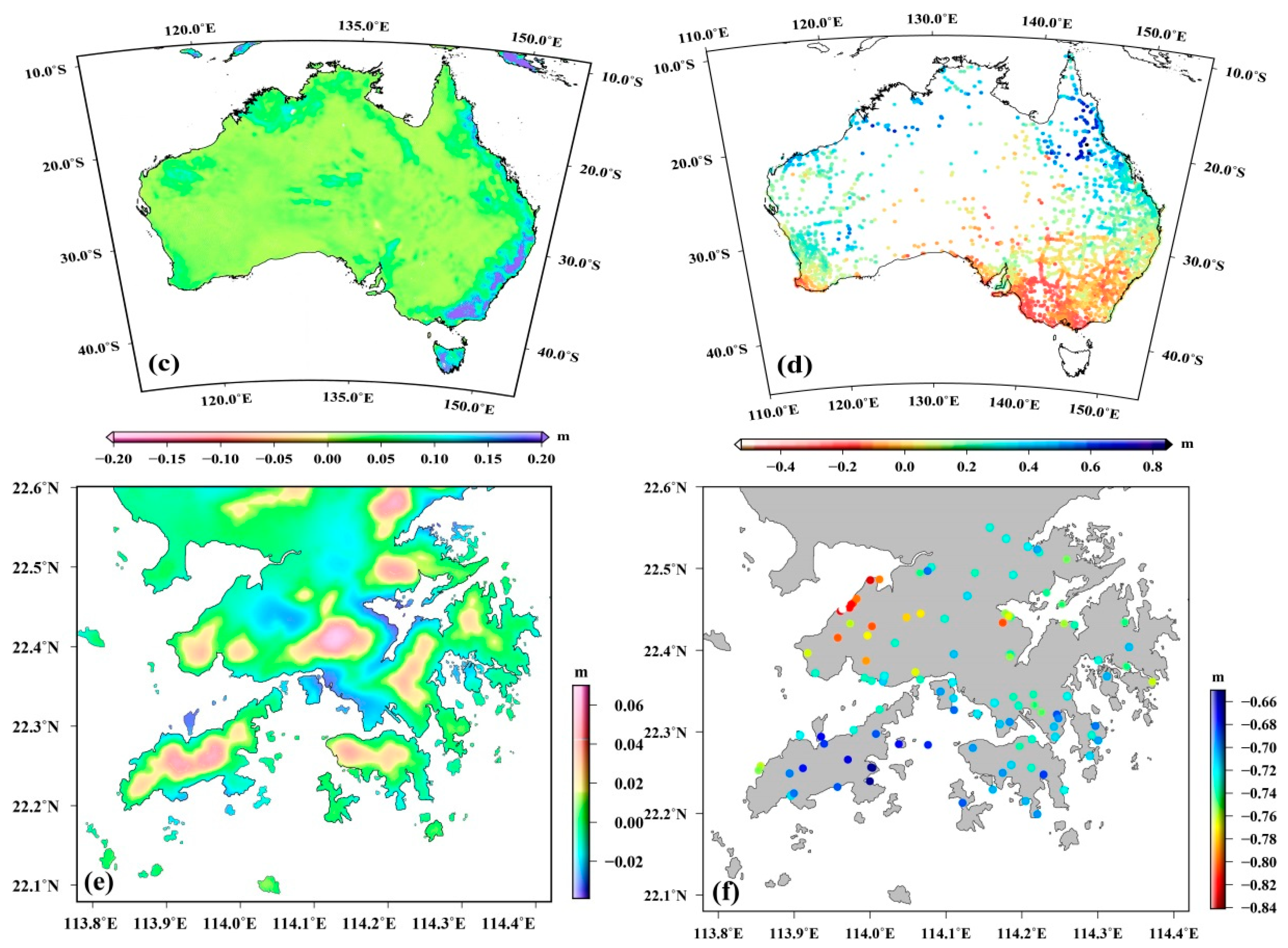 Remotesensing 12 04137 g010b Remotesensing 12 04137 g010b
