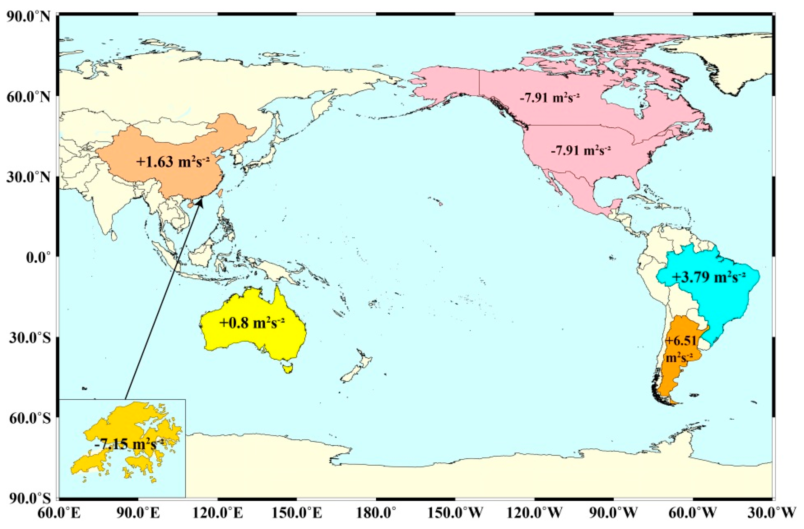 Remotesensing 12 04137 g011 Remotesensing 12 04137 g011