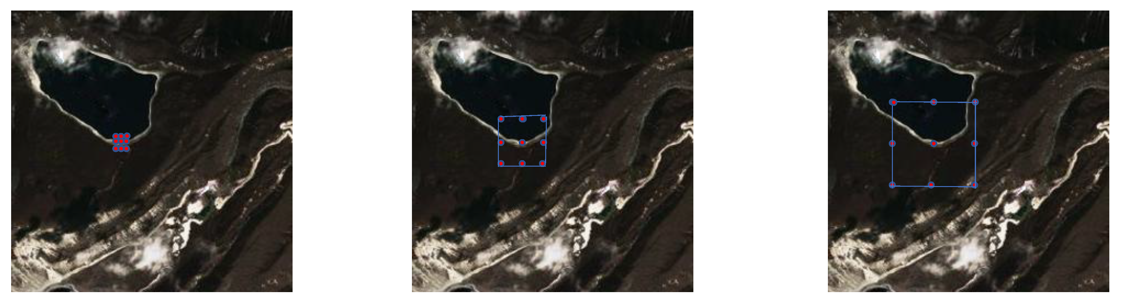 Remotesensing 12 04140 g001 Remotesensing 12 04140 g001