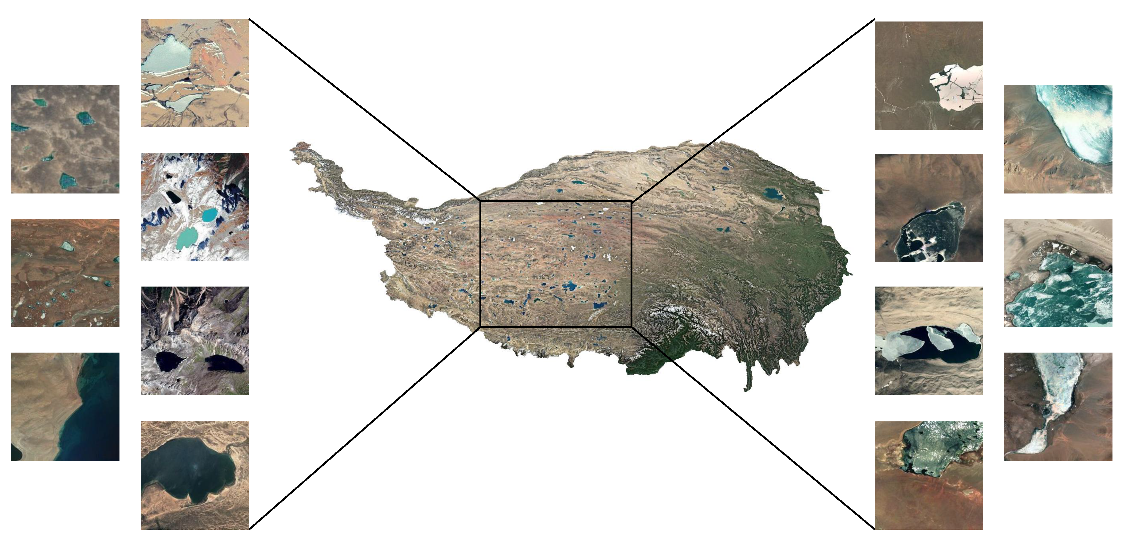 Remotesensing 12 04140 g005 Remotesensing 12 04140 g005