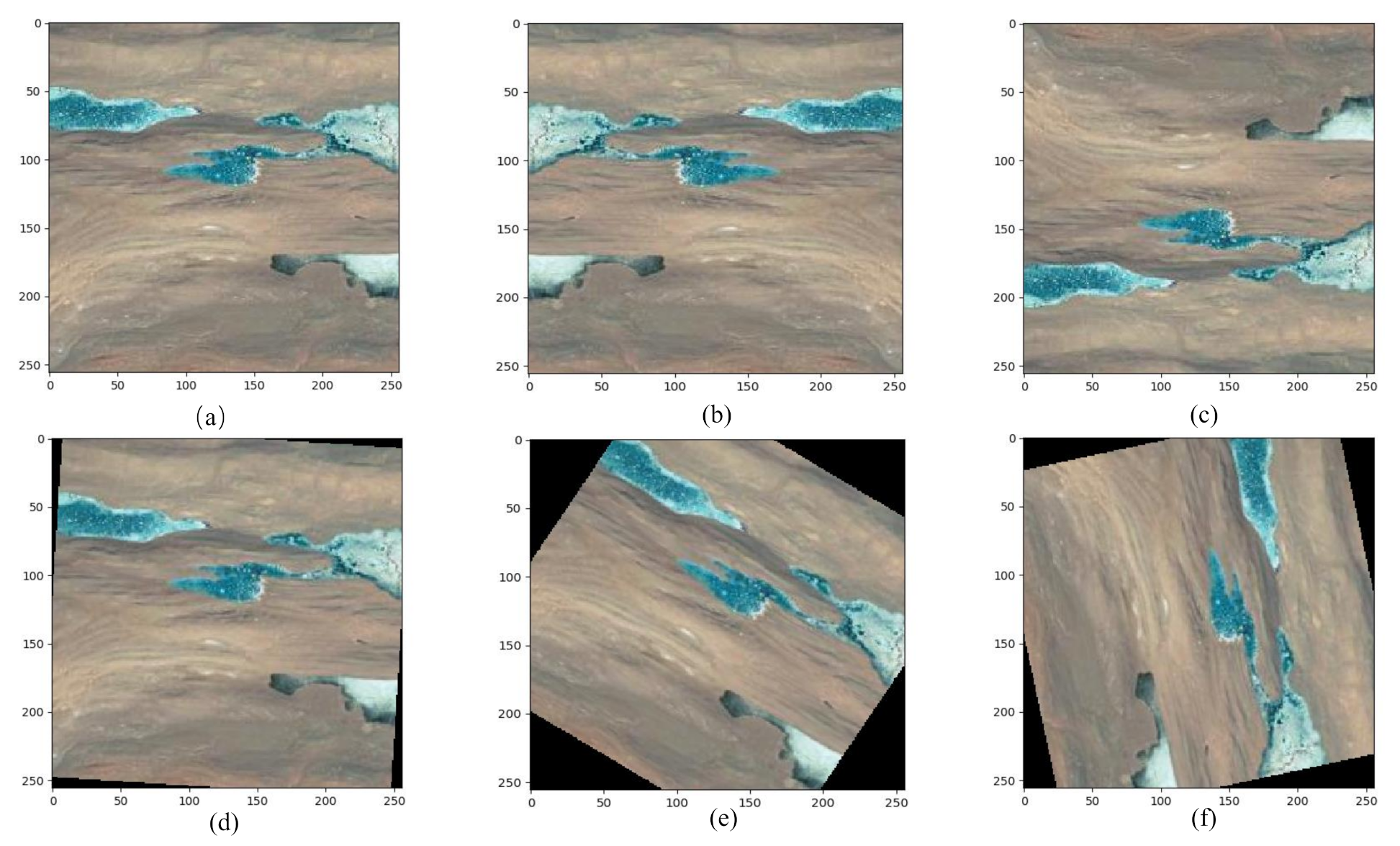 Remotesensing 12 04140 g006 Remotesensing 12 04140 g006