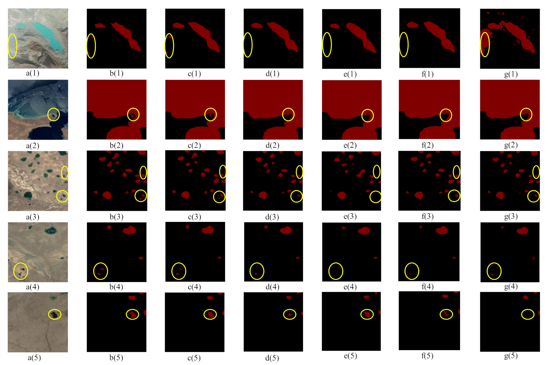 Remotesensing 12 04140 g007 Remotesensing 12 04140 g007