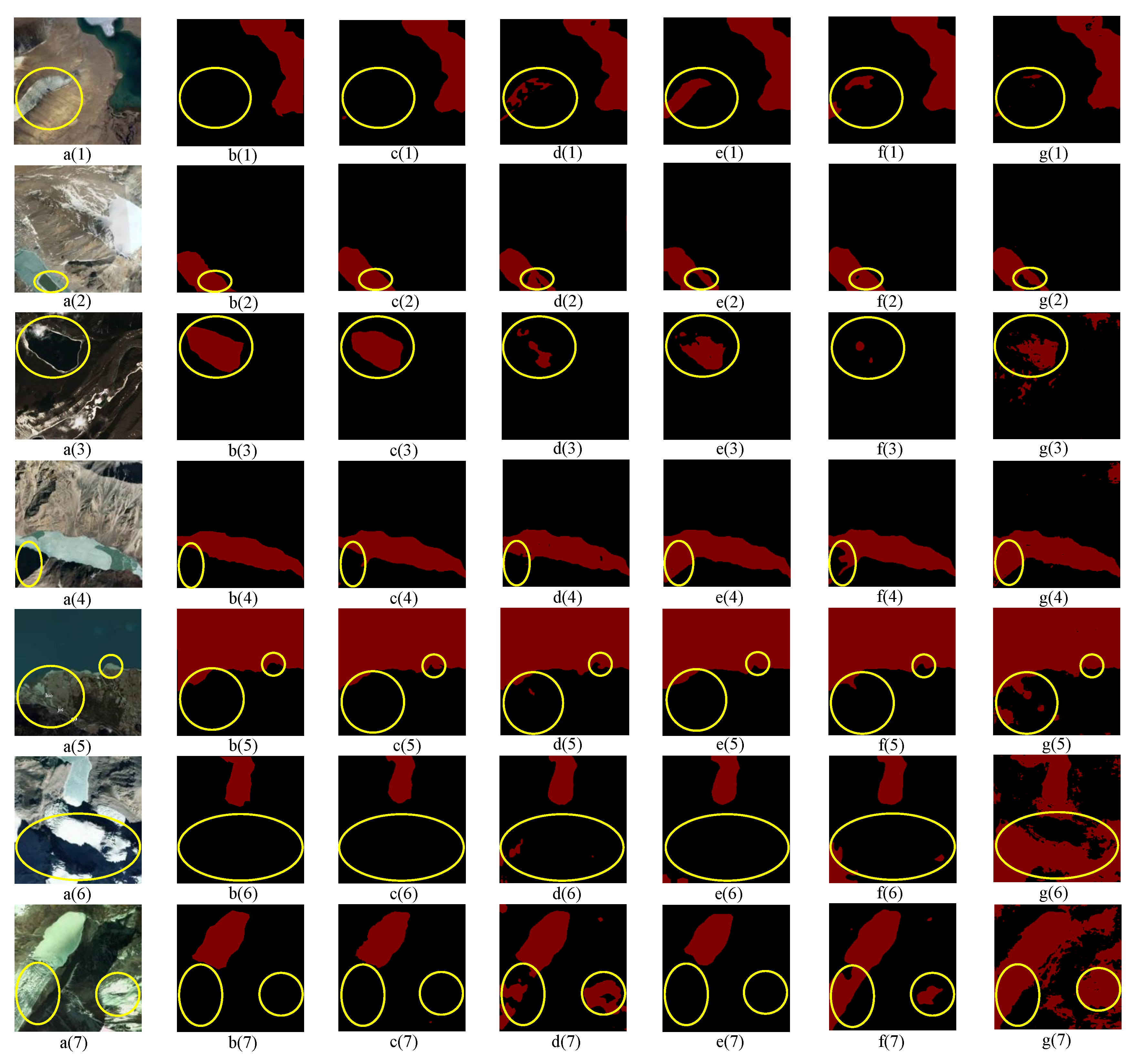 Remotesensing 12 04140 g008 Remotesensing 12 04140 g008