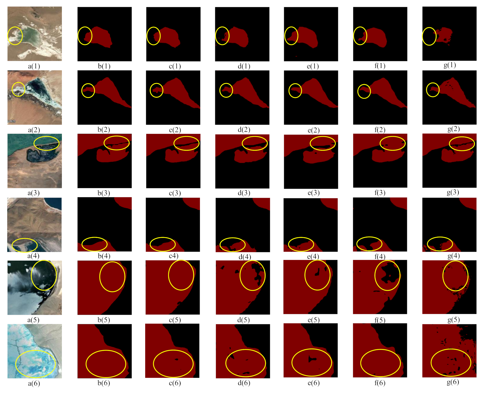 Remotesensing 12 04140 g009 Remotesensing 12 04140 g009