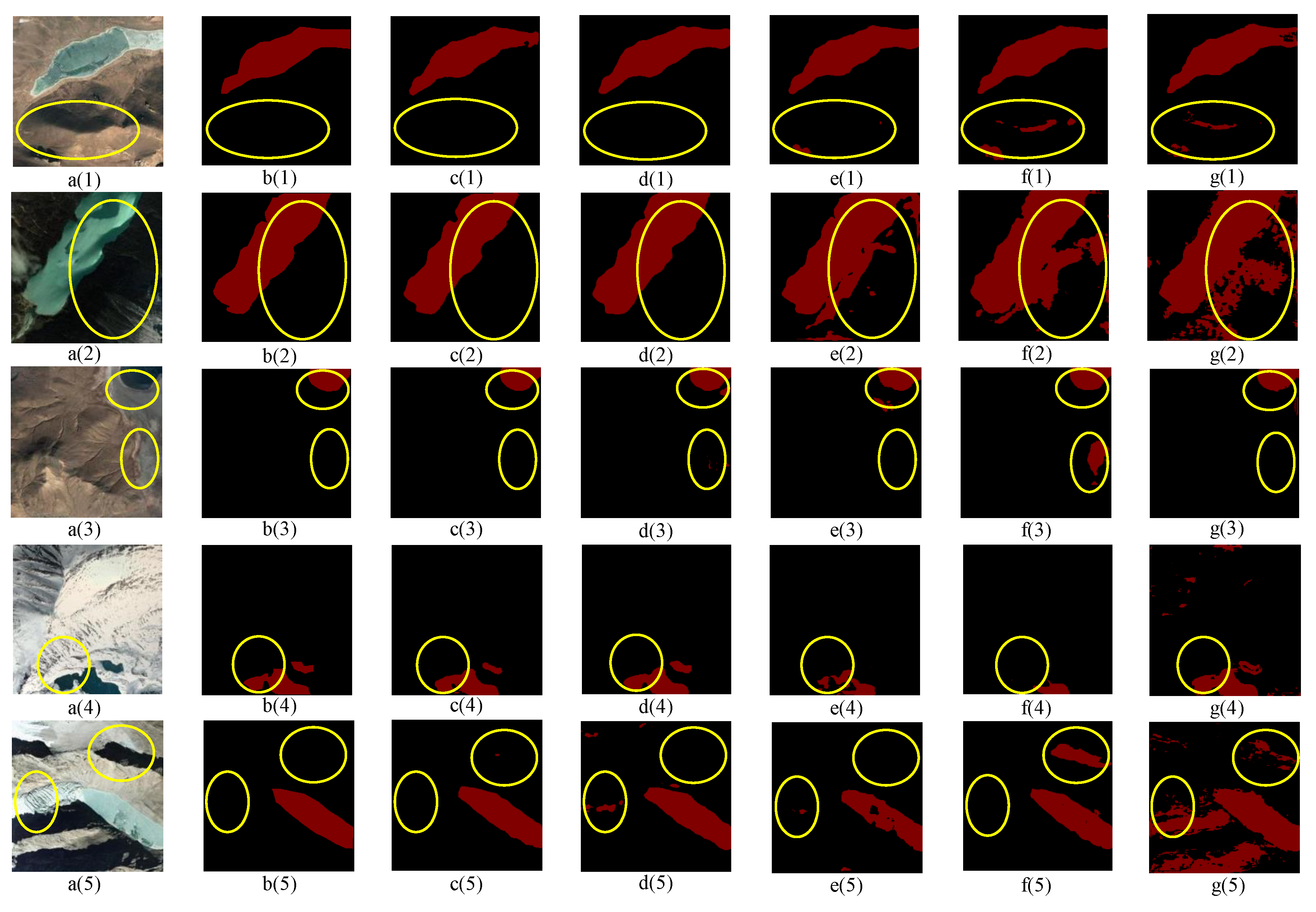Remotesensing 12 04140 g010 Remotesensing 12 04140 g010