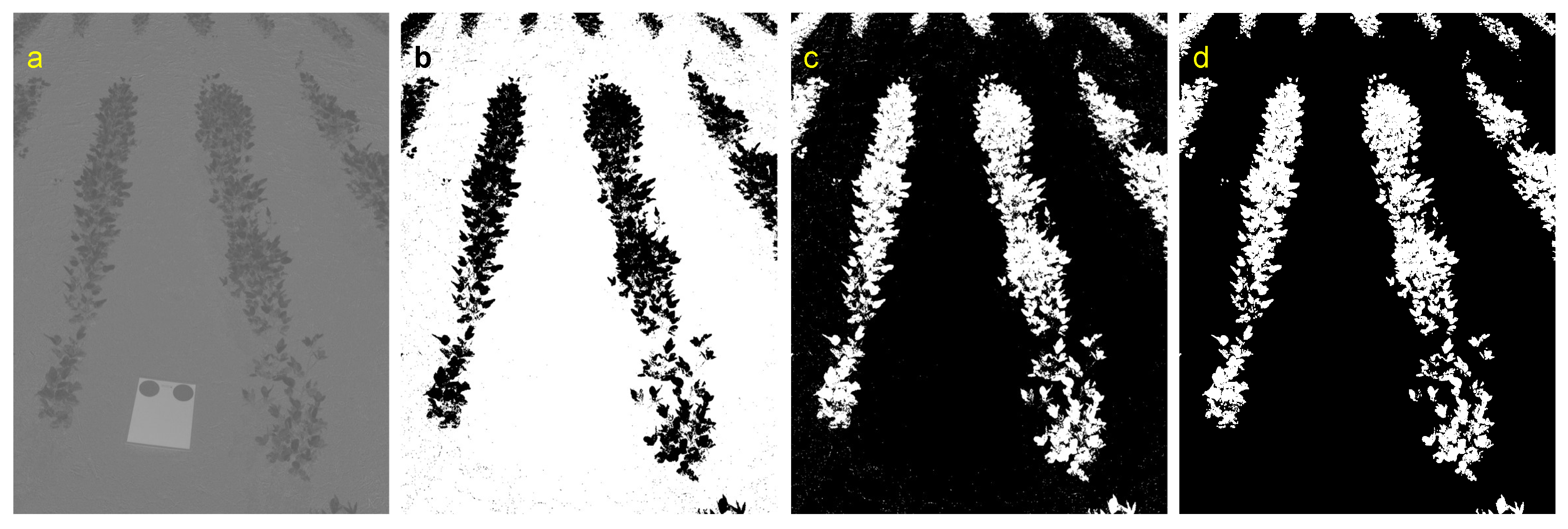 Remotesensing 12 04143 g0a1