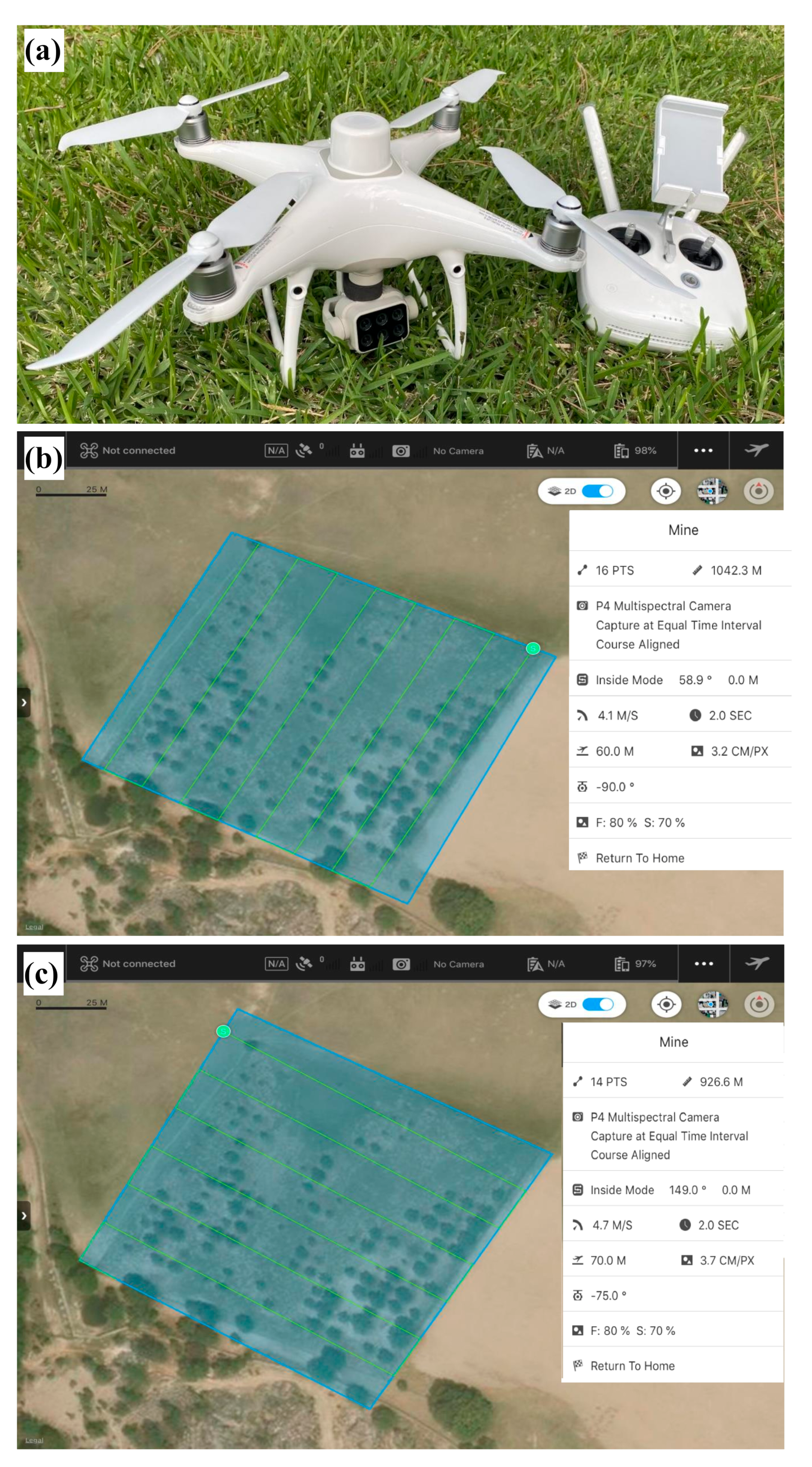 Remotesensing 12 04144 g003 Remotesensing 12 04144 g003