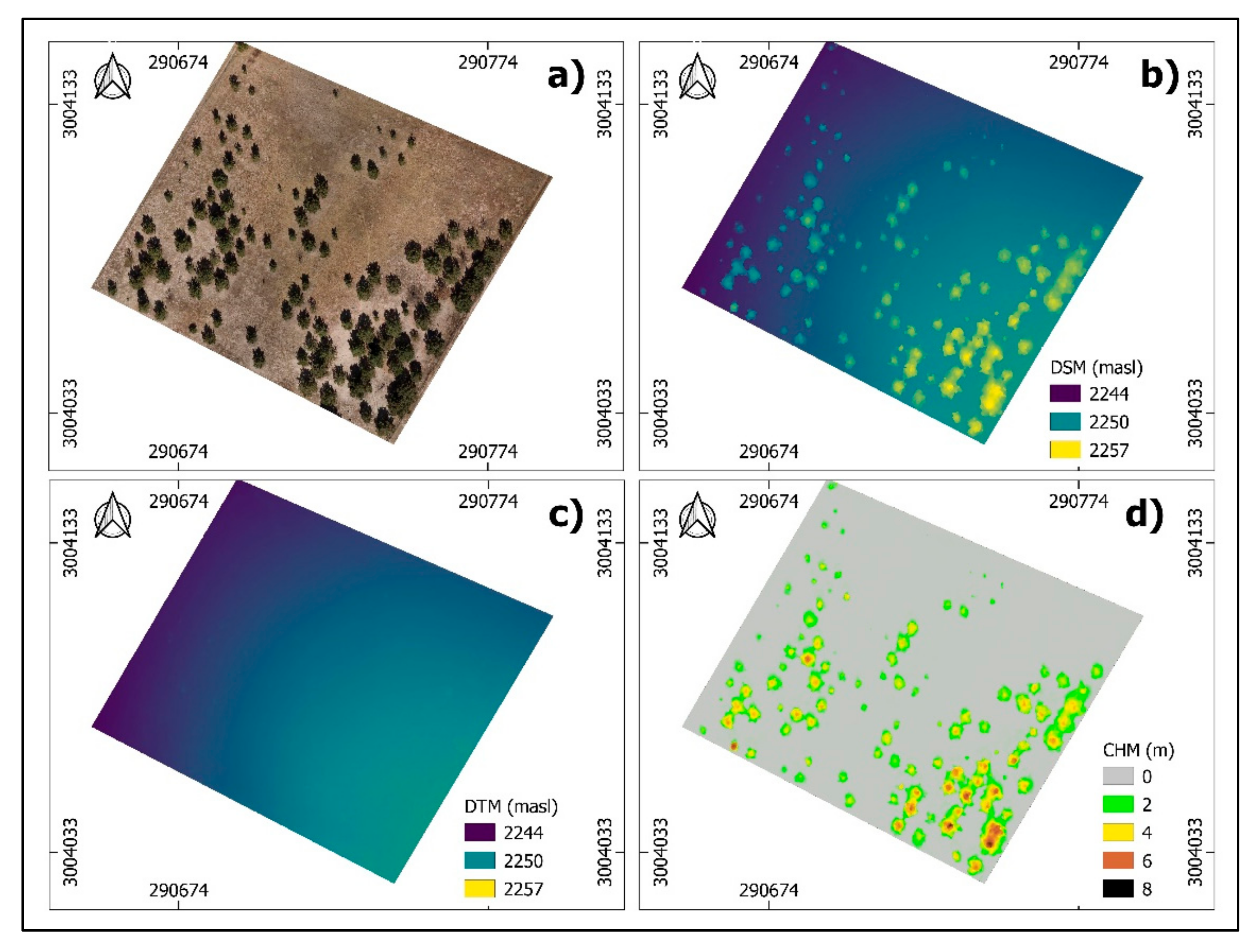Remotesensing 12 04144 g004 Remotesensing 12 04144 g004