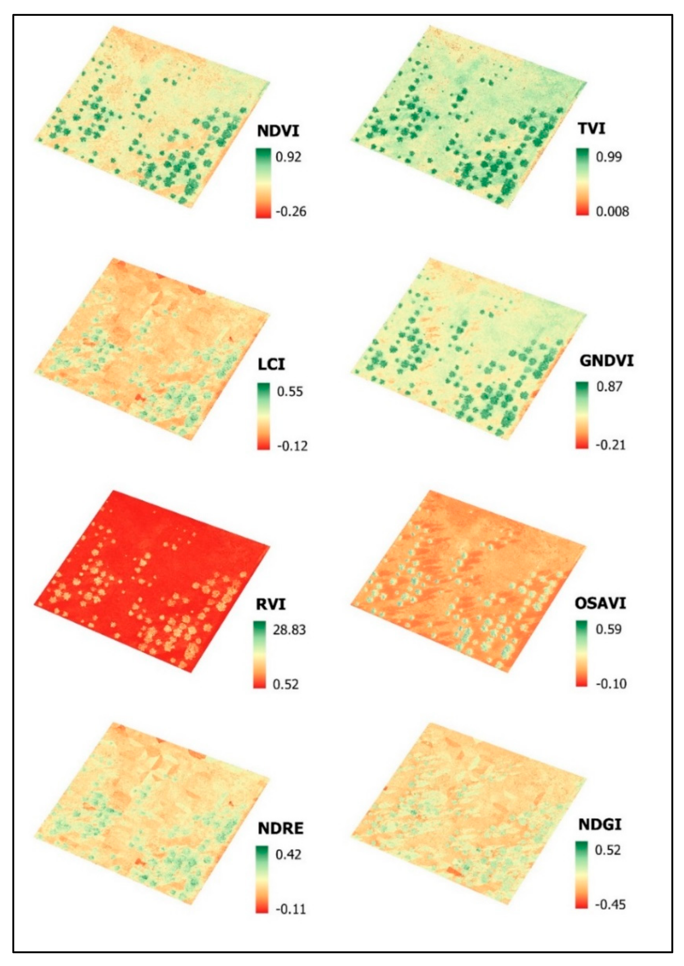 Remotesensing 12 04144 g009 Remotesensing 12 04144 g009