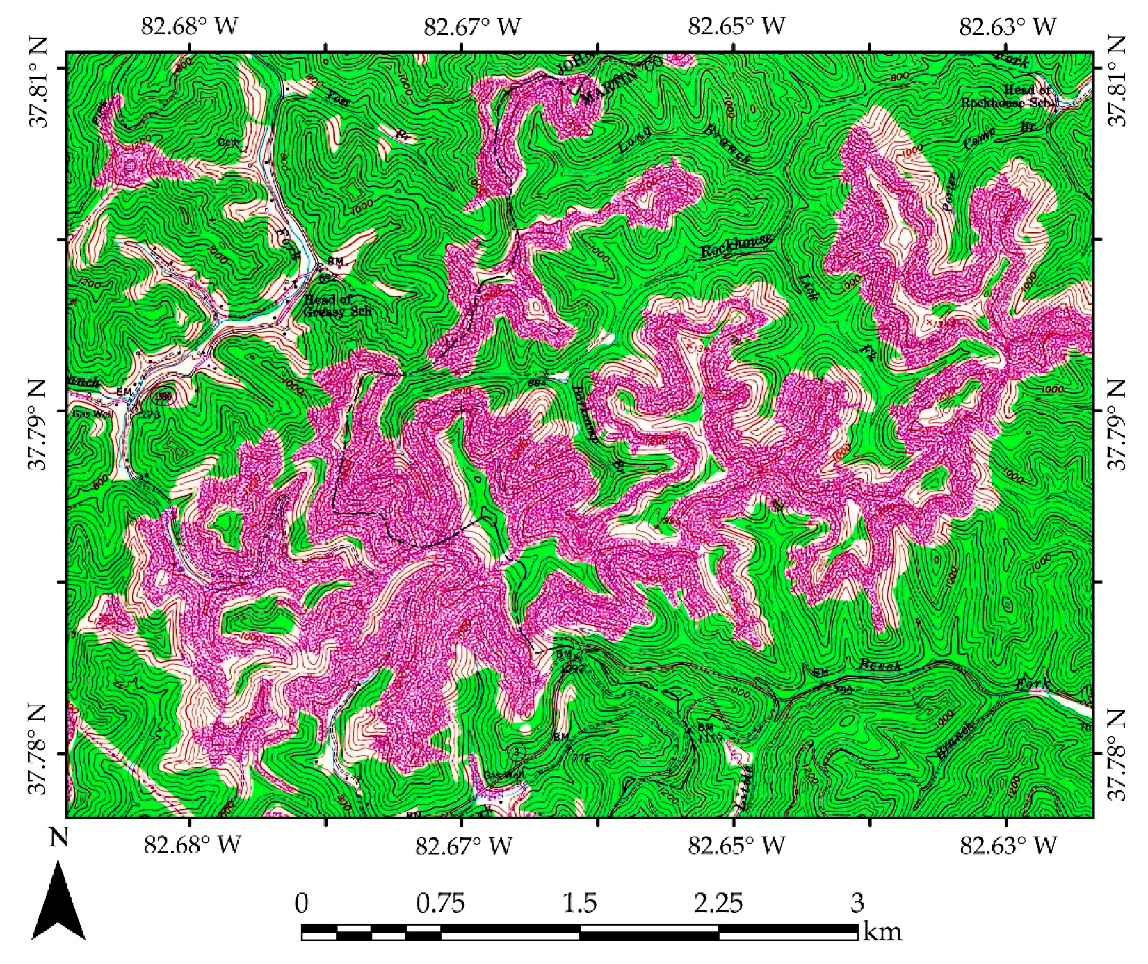 Remotesensing 12 04145 g001 Remotesensing 12 04145 g001