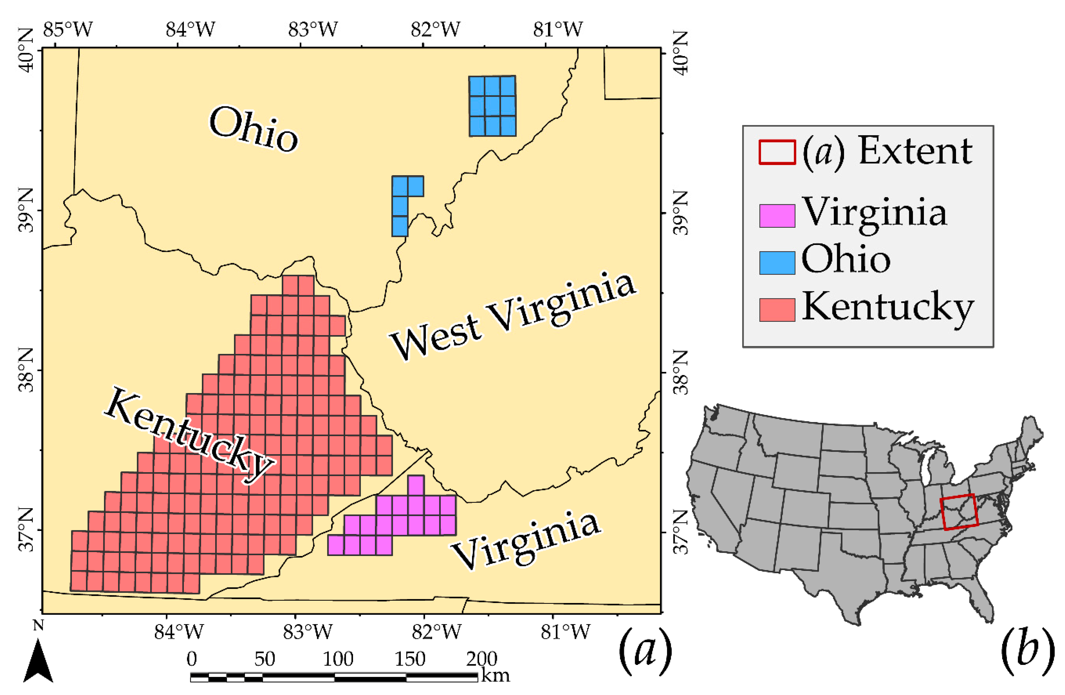 Remotesensing 12 04145 g003 Remotesensing 12 04145 g003