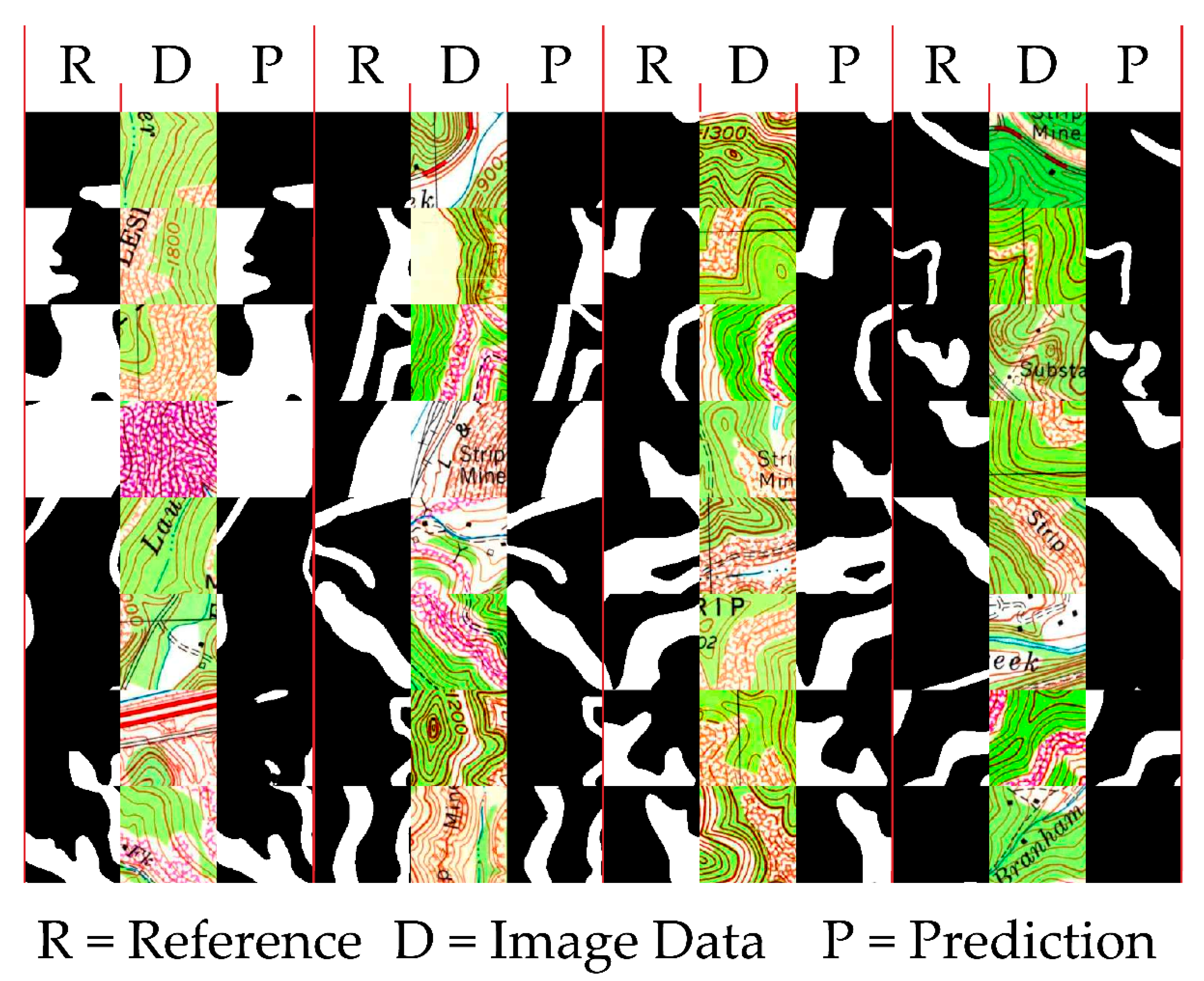 Remotesensing 12 04145 g007 Remotesensing 12 04145 g007