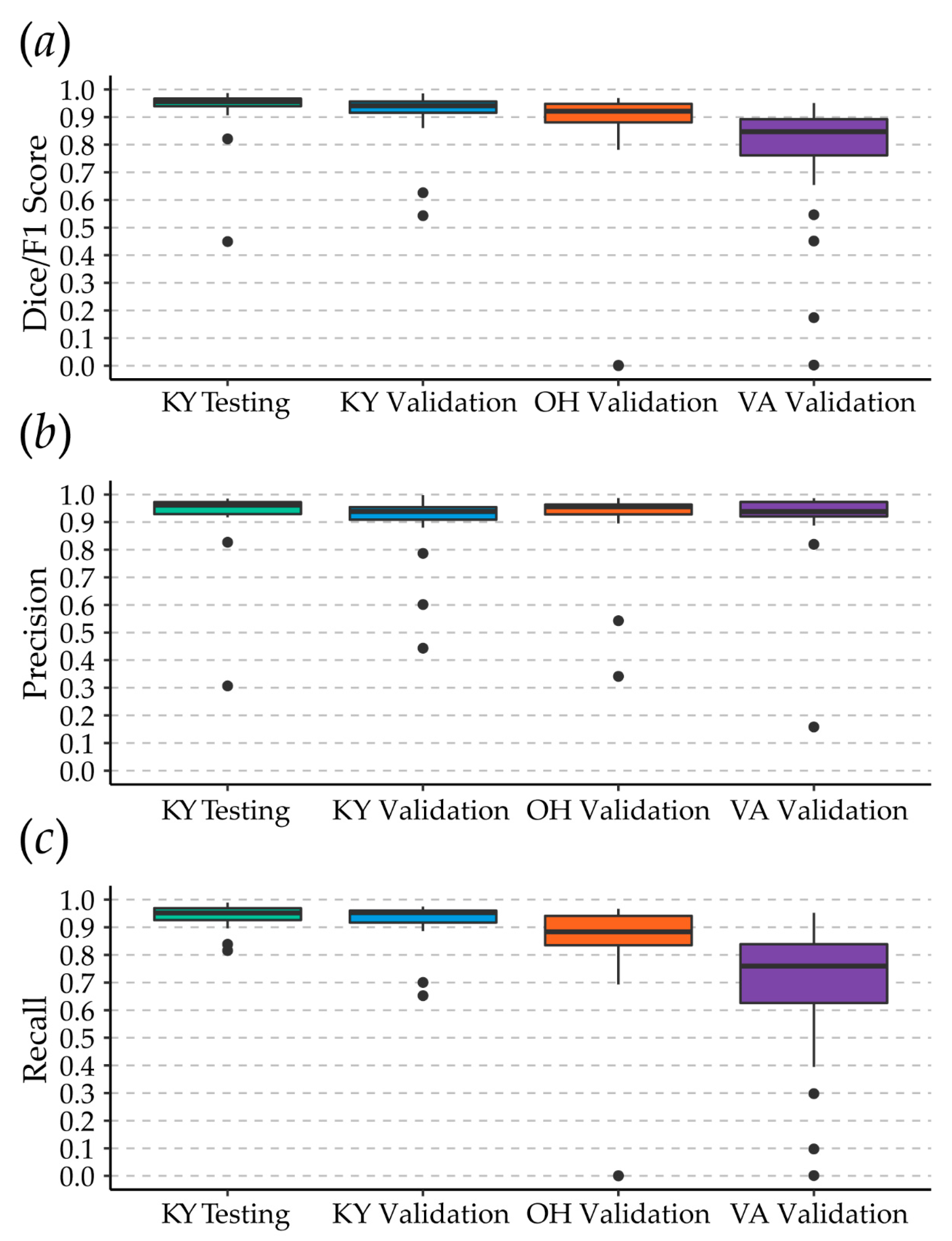 Remotesensing 12 04145 g009 Remotesensing 12 04145 g009