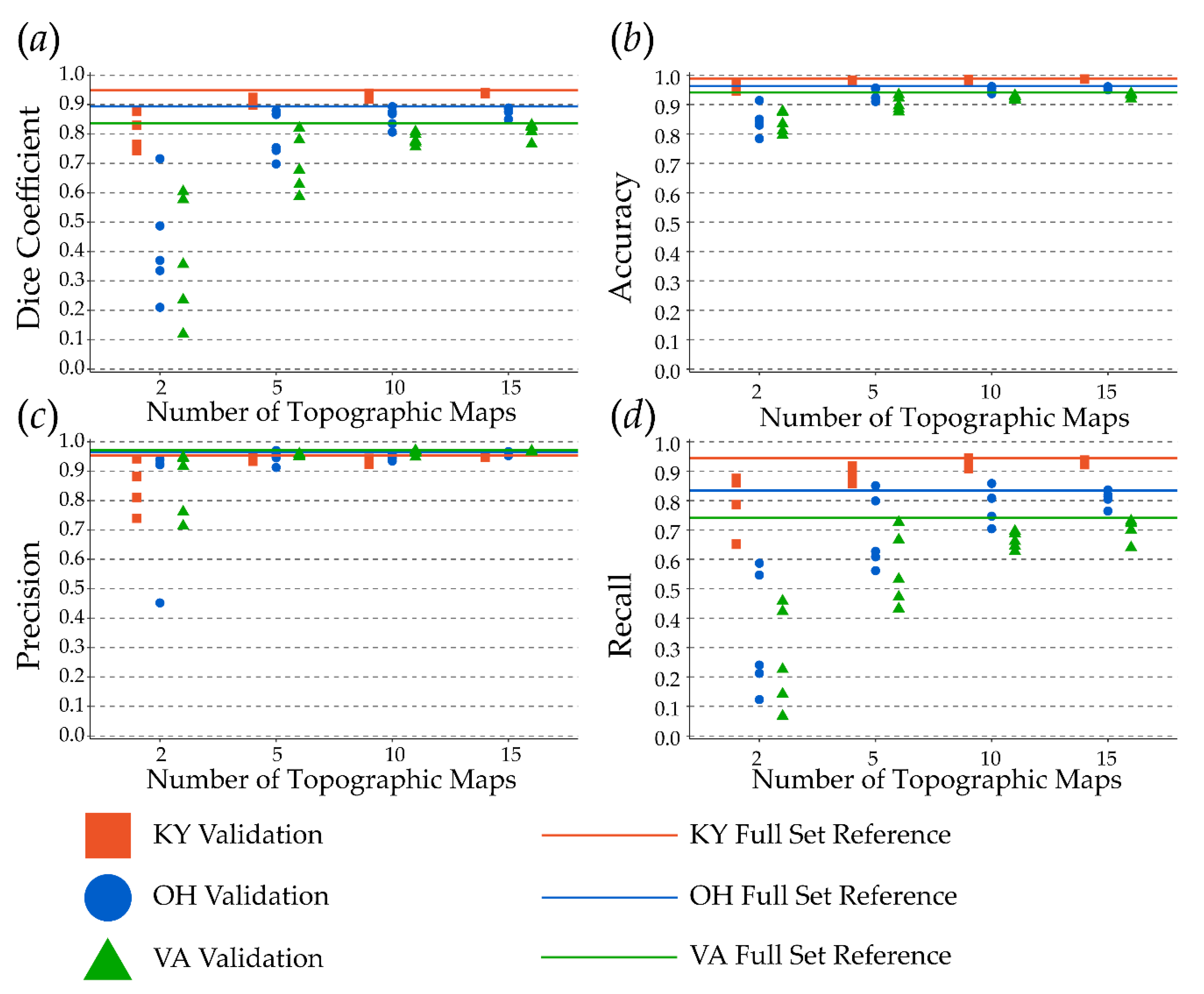 Remotesensing 12 04145 g011 Remotesensing 12 04145 g011