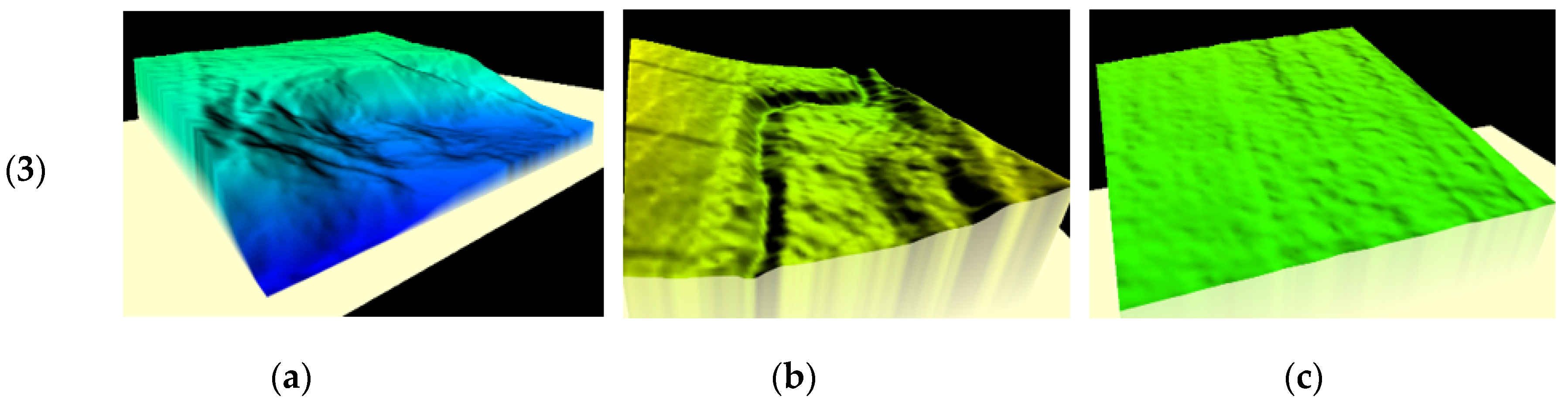 Remotesensing 12 04146 g002b
