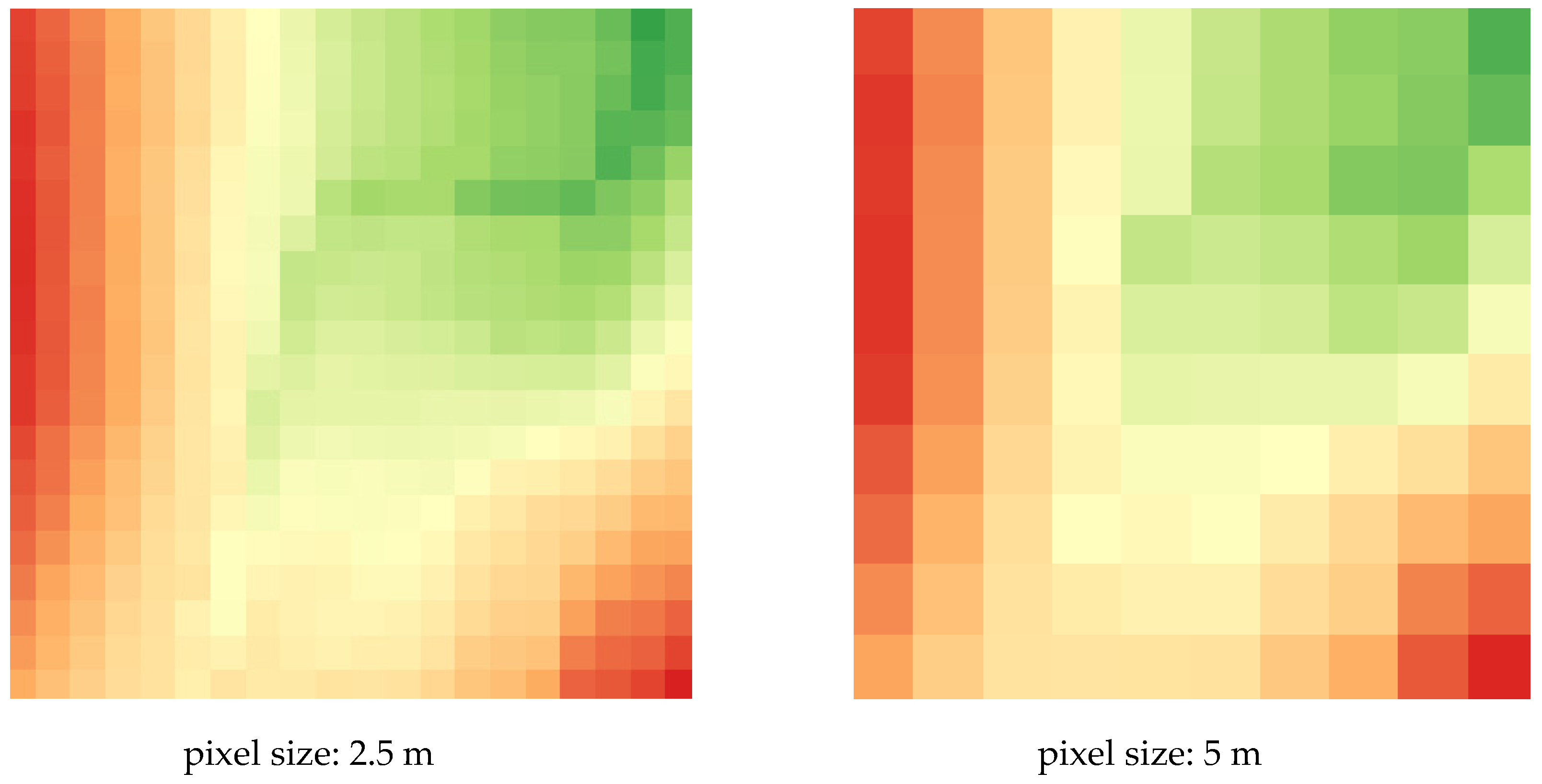Remotesensing 12 04146 g003b