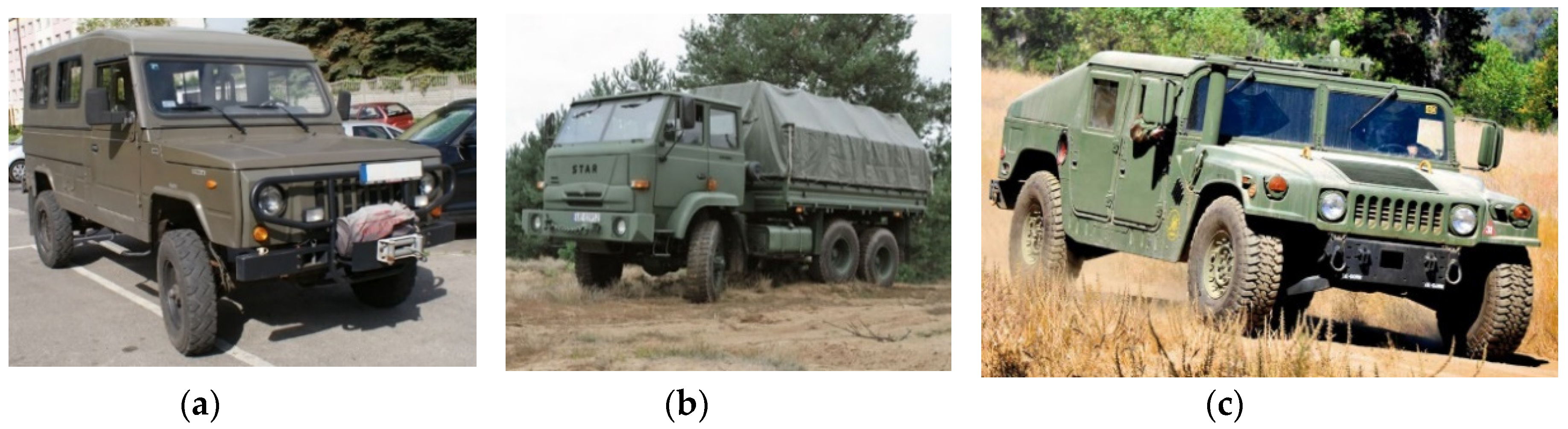 Remotesensing 12 04146 g004